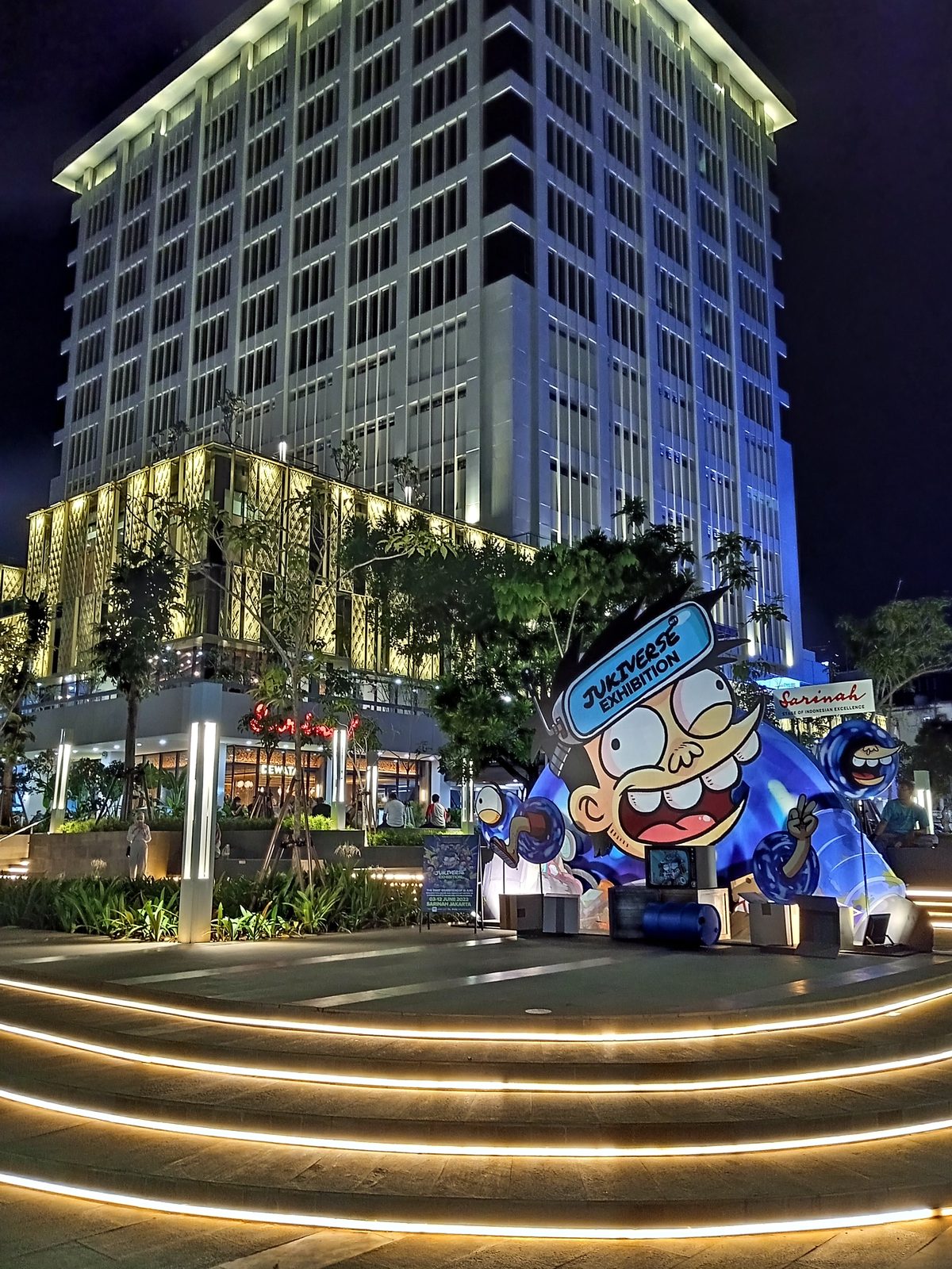 52186700170 Redmi 10A - Foto 6