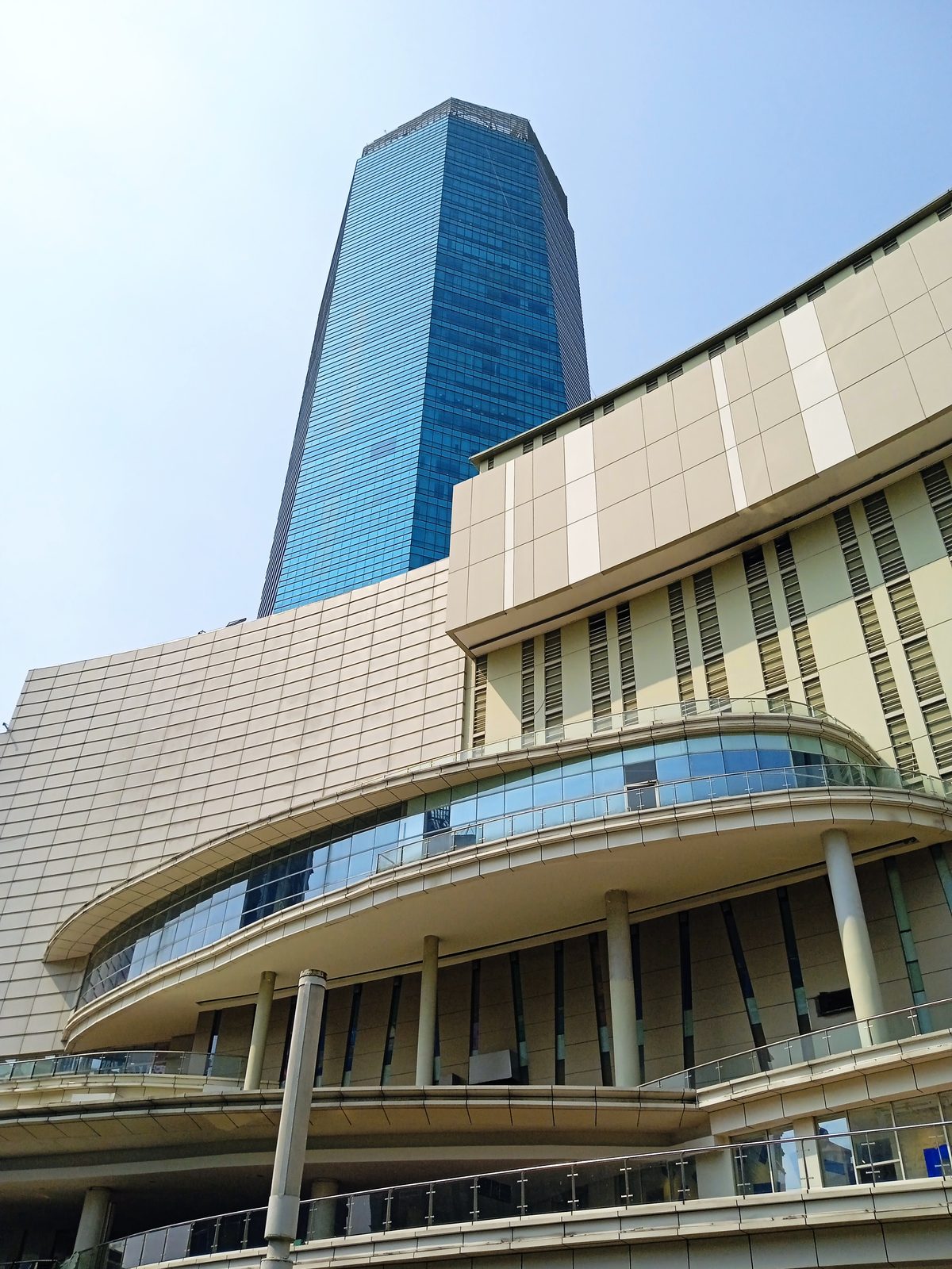 52186703920 Redmi 10A - Foto 1