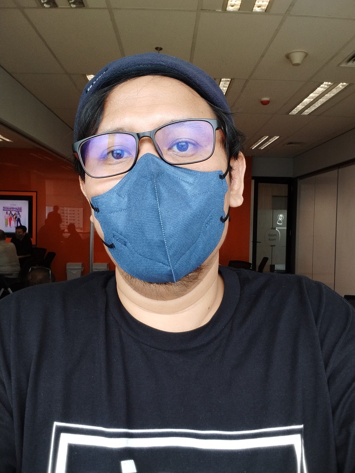 Redmi 10C - Foto 3