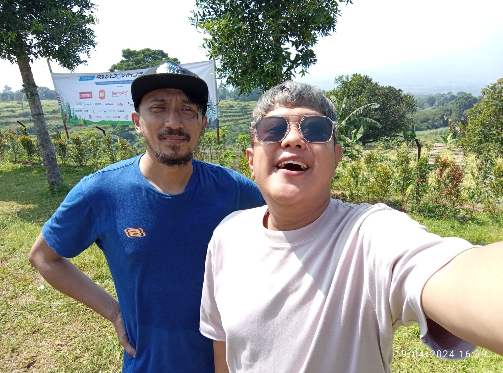 53758902516 Redmi 13 - Foto 4