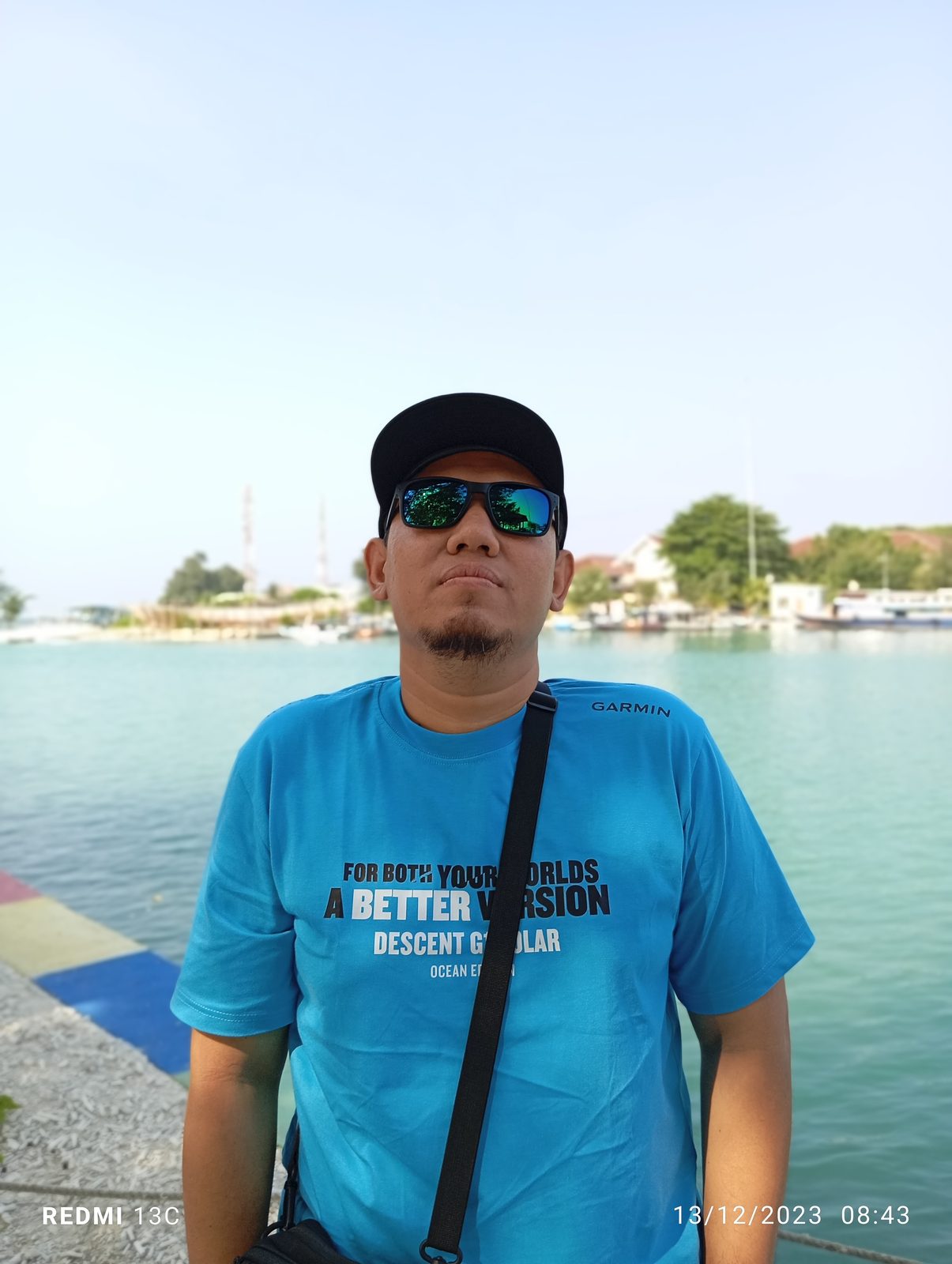 53440931347 Redmi 13C - Foto 4