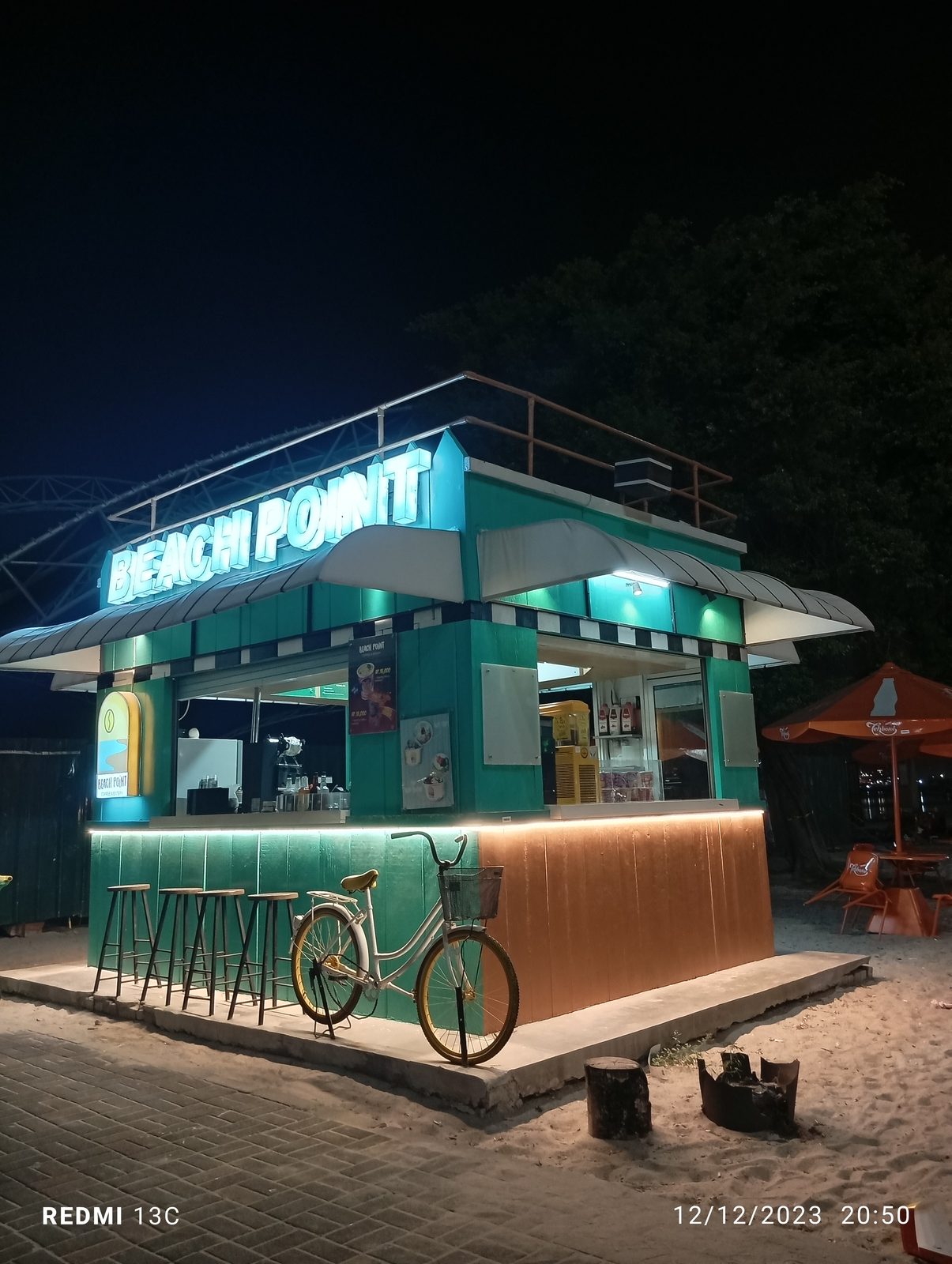 53442178689 Redmi 13C - Foto 6