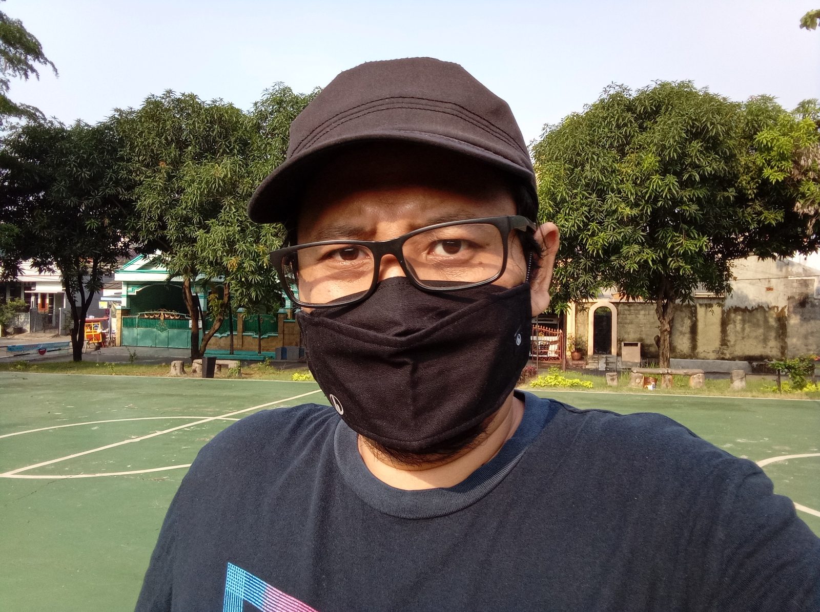 50368024336 Hasil foto Redmi 9A (2)