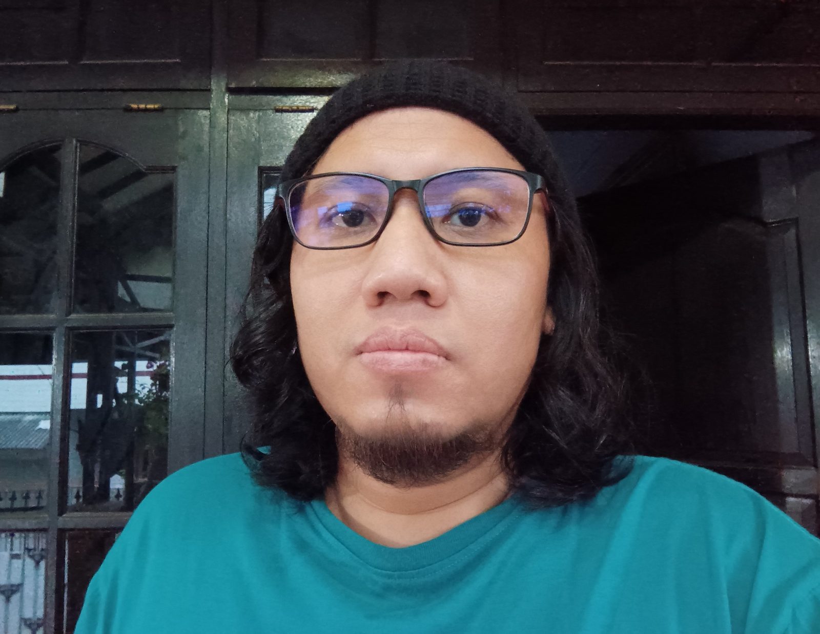 51417945997 Kamera utama Redmi Note 10 5G (1)