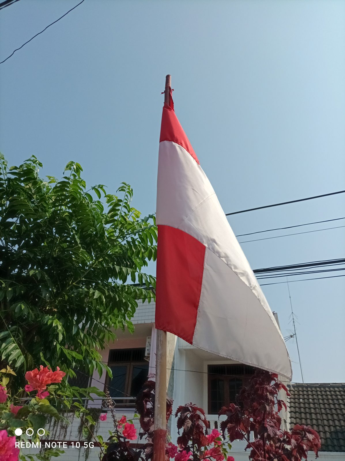 51418687206 Hasil foto Redmi Note 10 5G (1)