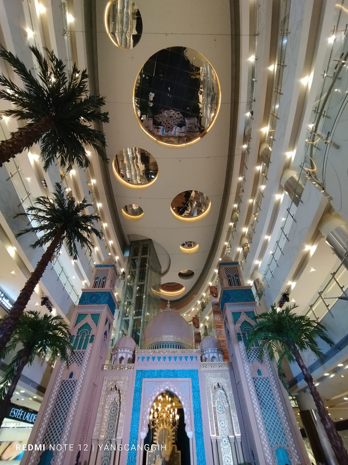 52902368718 Ultrawide (2)