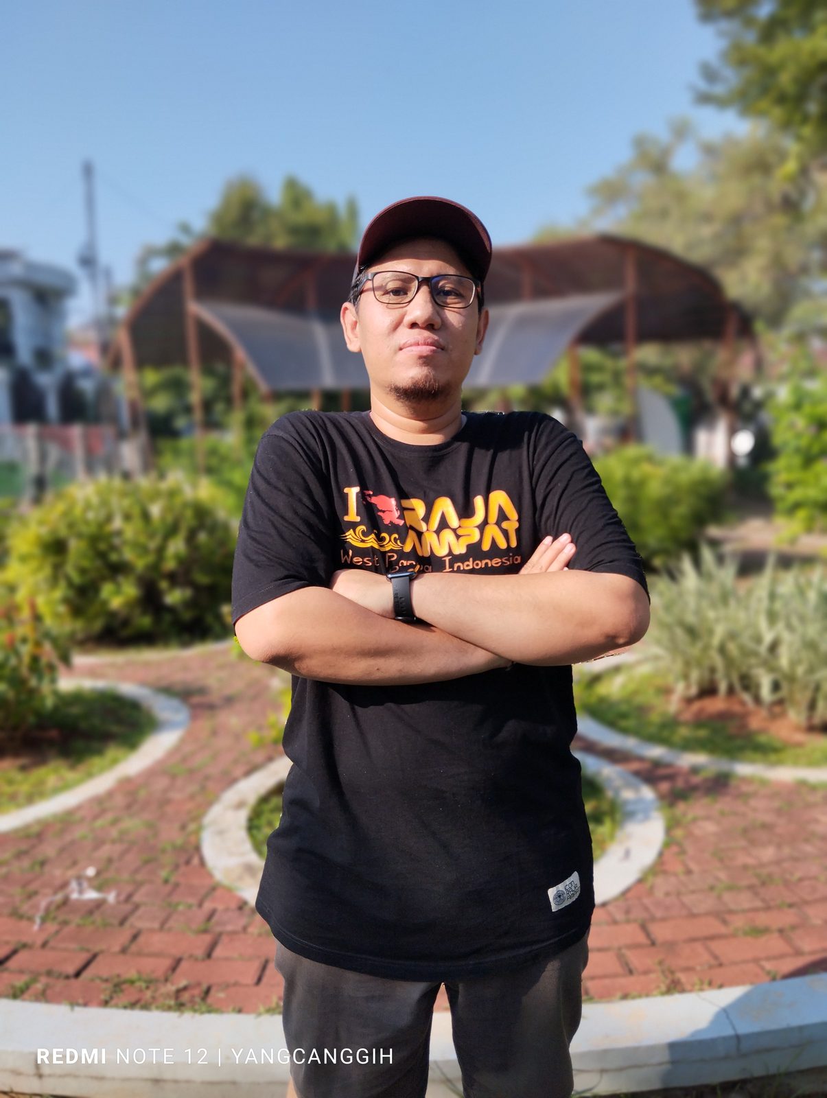 52902369068 Portrait Redmi Note 12 4G