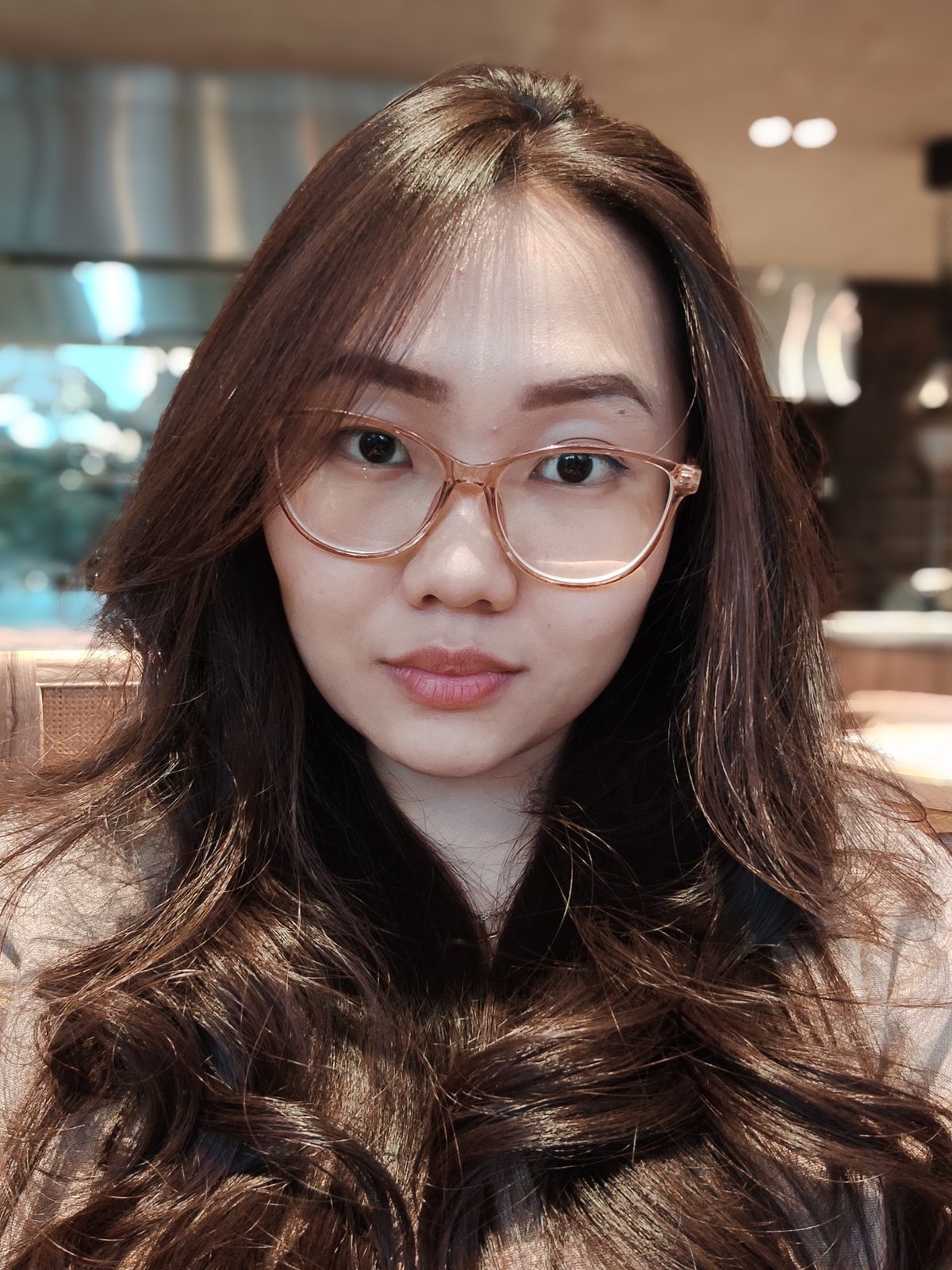 Redmi Note 12 Pro 4G (12)