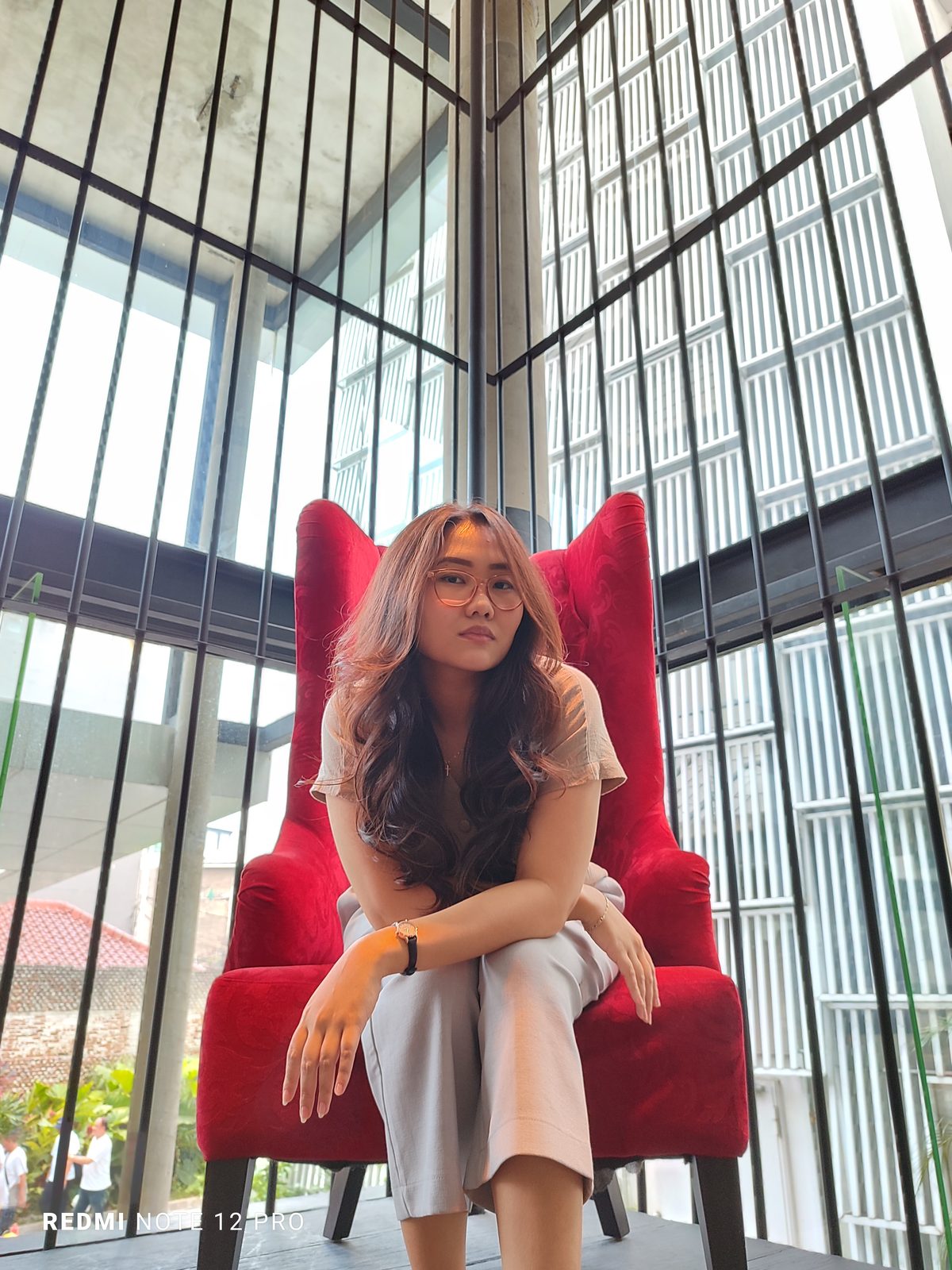 Redmi Note 12 Pro 4G (9)