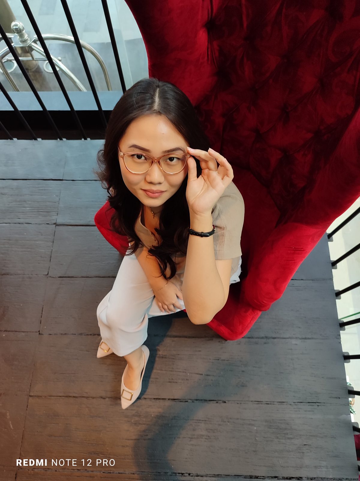 Redmi Note 12 Pro 4G (8)