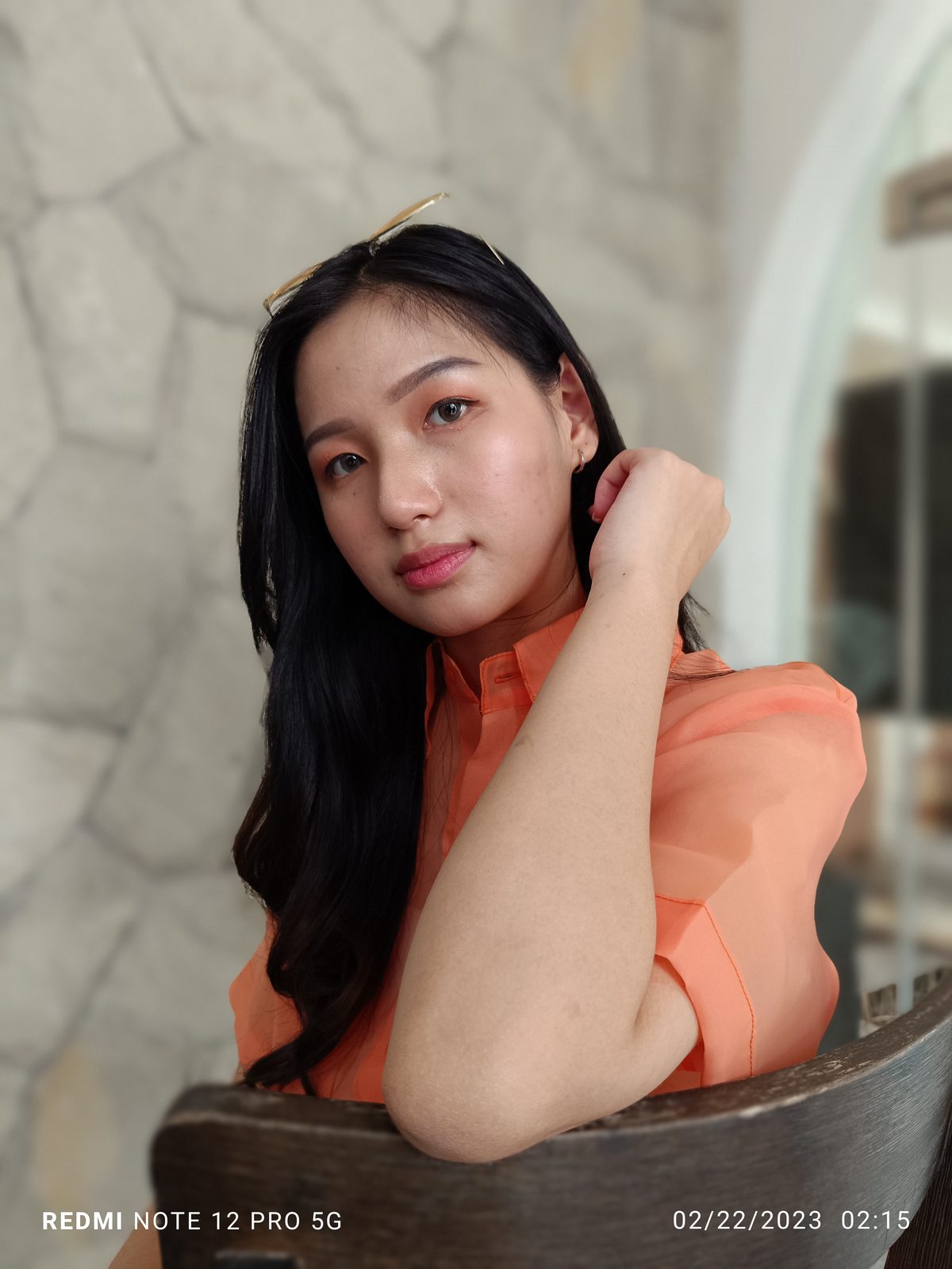 52778740051 mode Auto Redmi Note 12 Pro 5G (5)