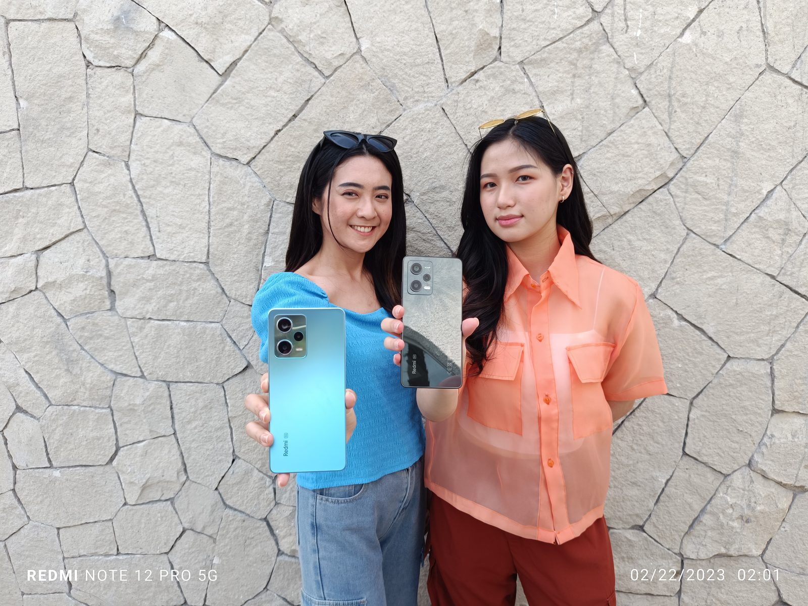 52779157330 mode Auto Redmi Note 12 Pro 5G (8)
