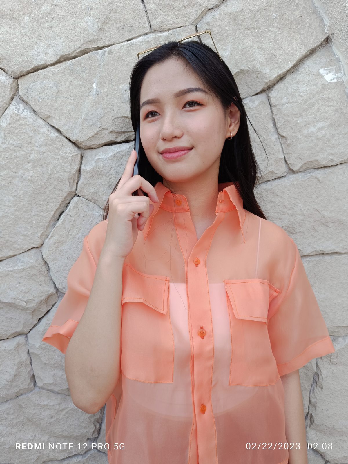 52779157445 mode Auto Redmi Note 12 Pro 5G (6)