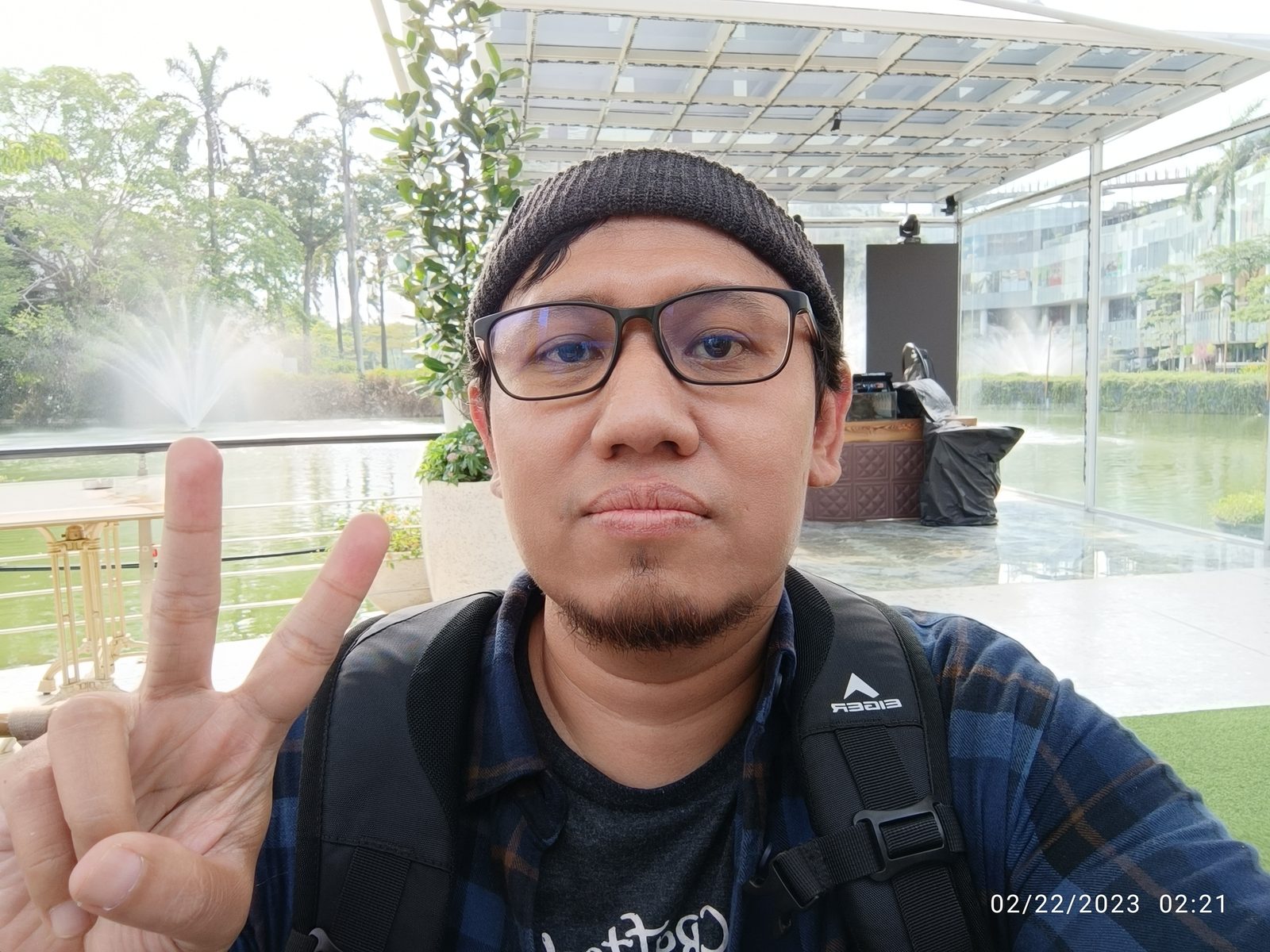 52779220008 mode Auto Redmi Note 12 Pro 5G (1)