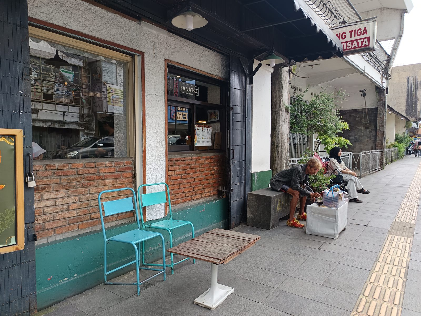 Redmi Note 13 5G - Foto 1