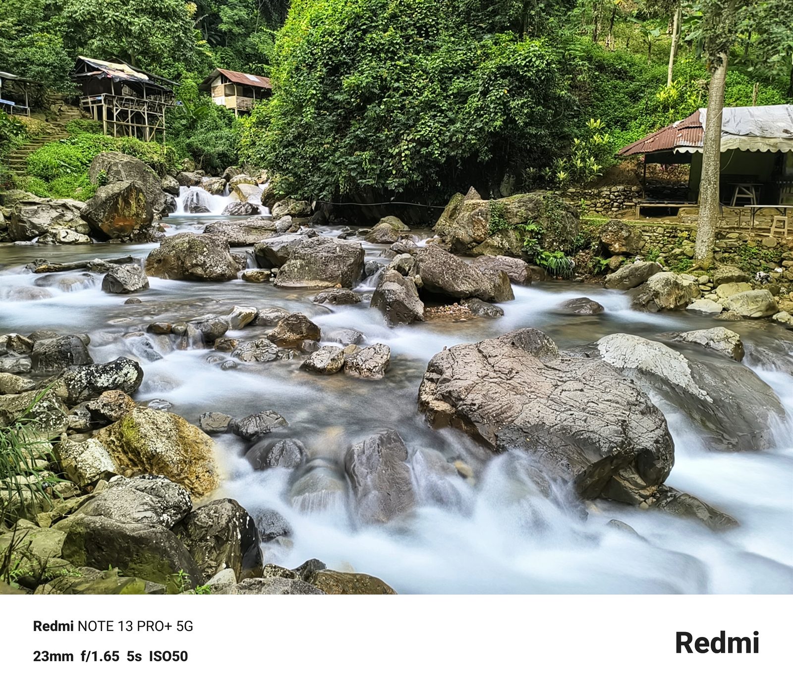 53587819293 Redmi Note 13 Pro+ 5G - Foto 3