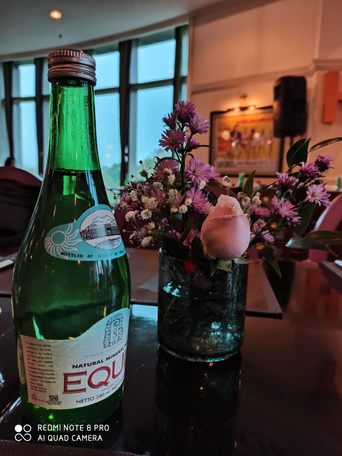 49011154671 Hasil foto Redmi Note 8 Pro (1)