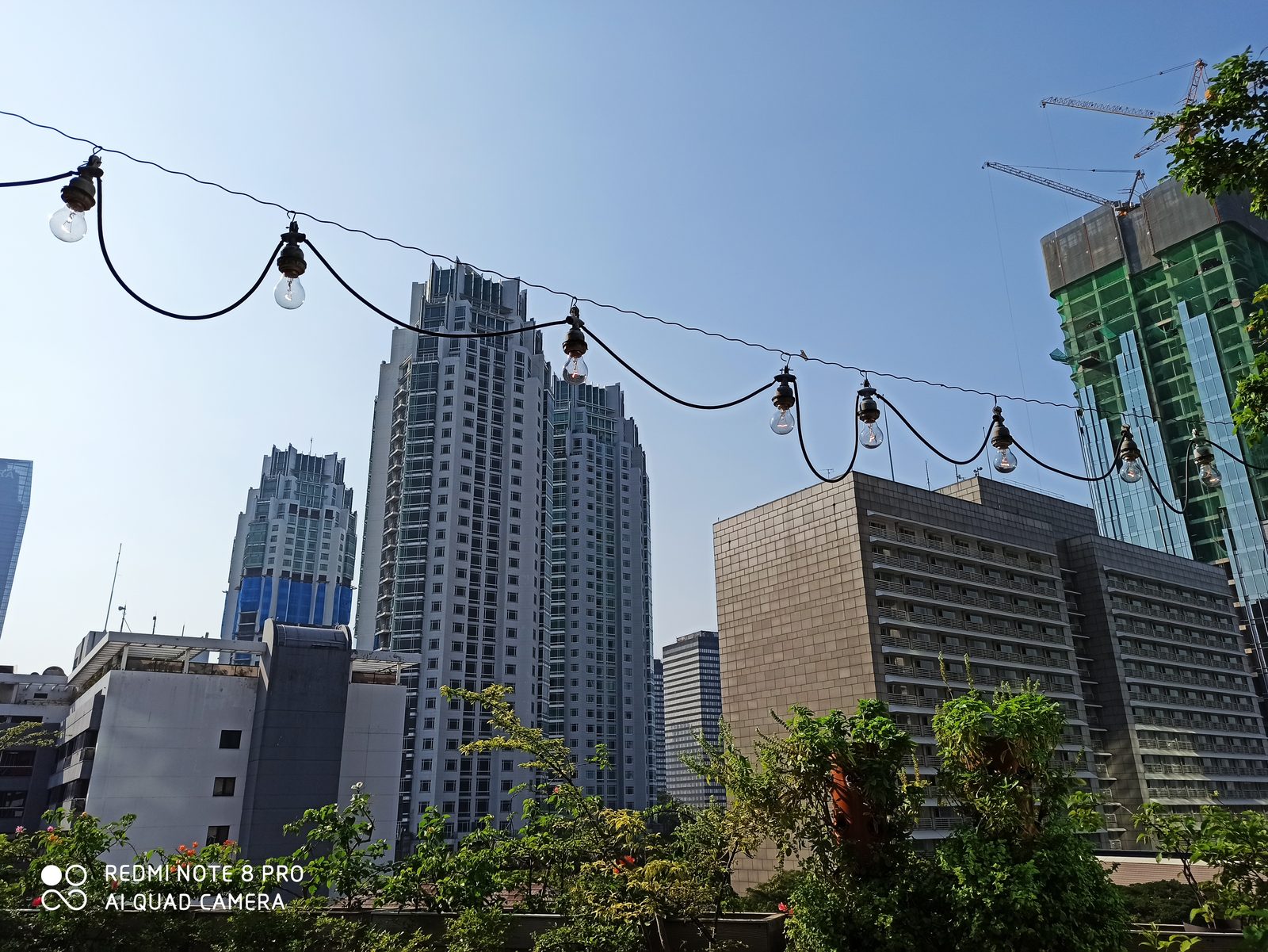 49157407588 Hasil foto Redmi Note 8 Pro (15)