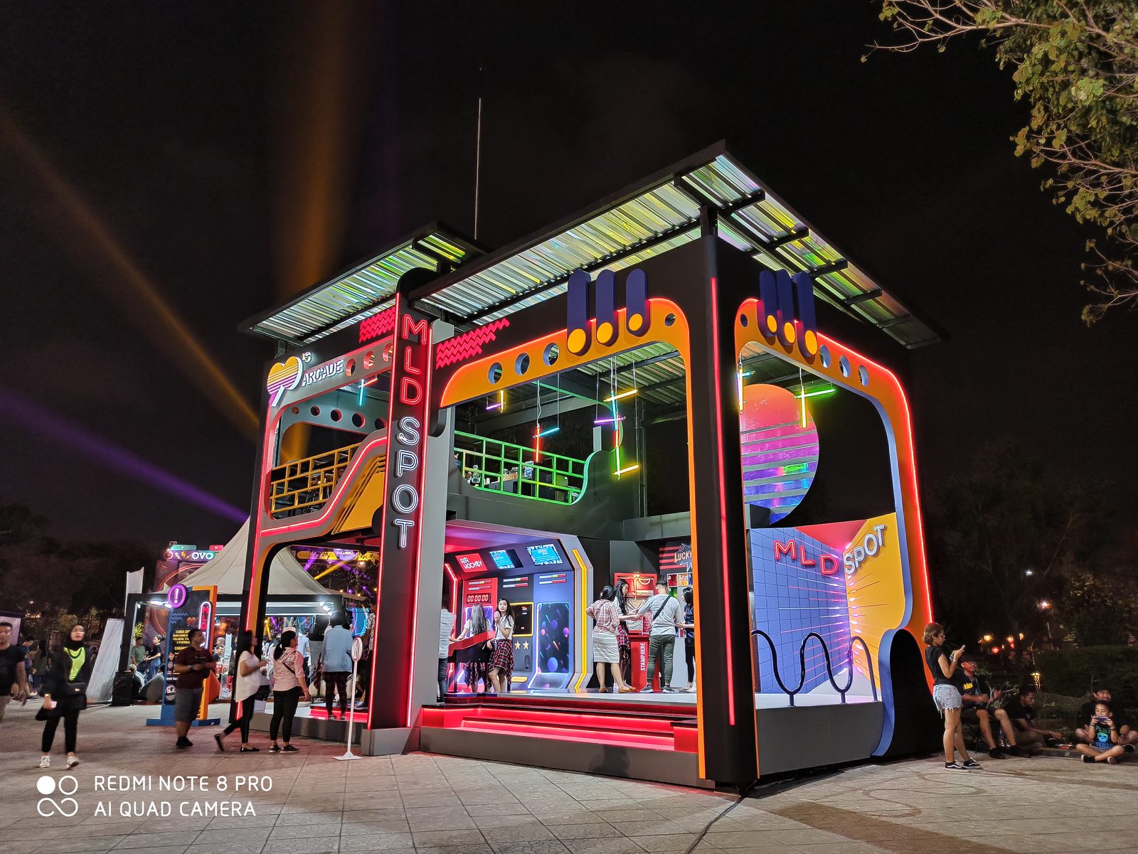 49157900231 Hasil foto Redmi Note 8 Pro (11)