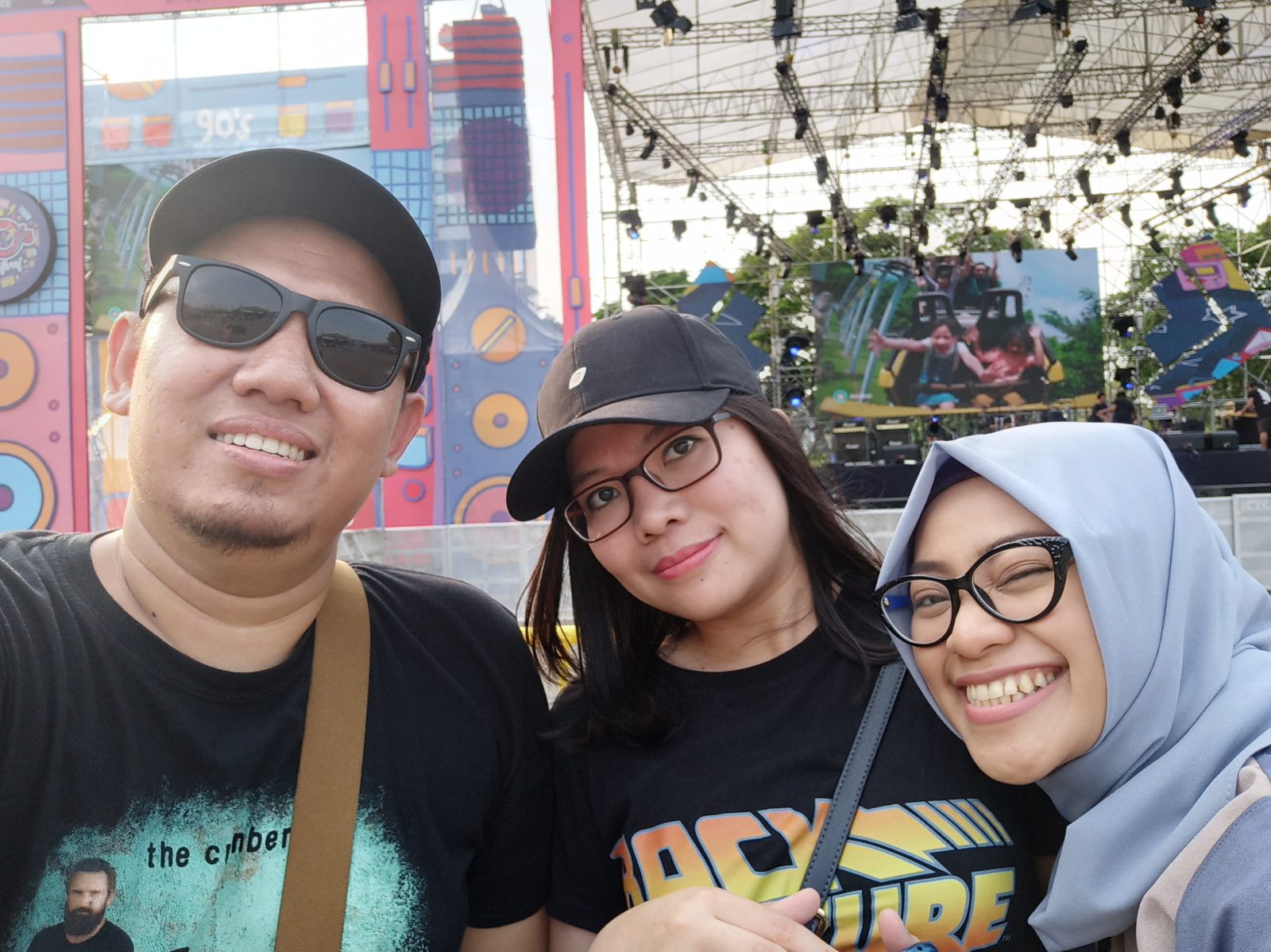 49158119342 Hasil foto Redmi Note 8 Pro (8)