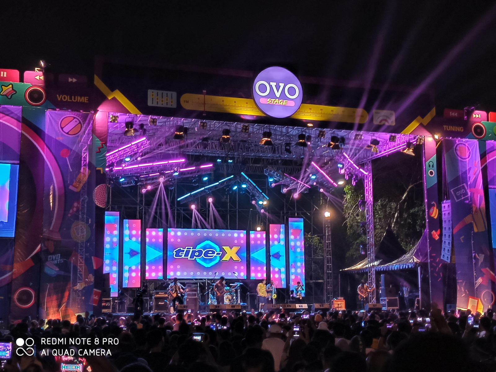 49158122042 Hasil foto Redmi Note 8 Pro (12)