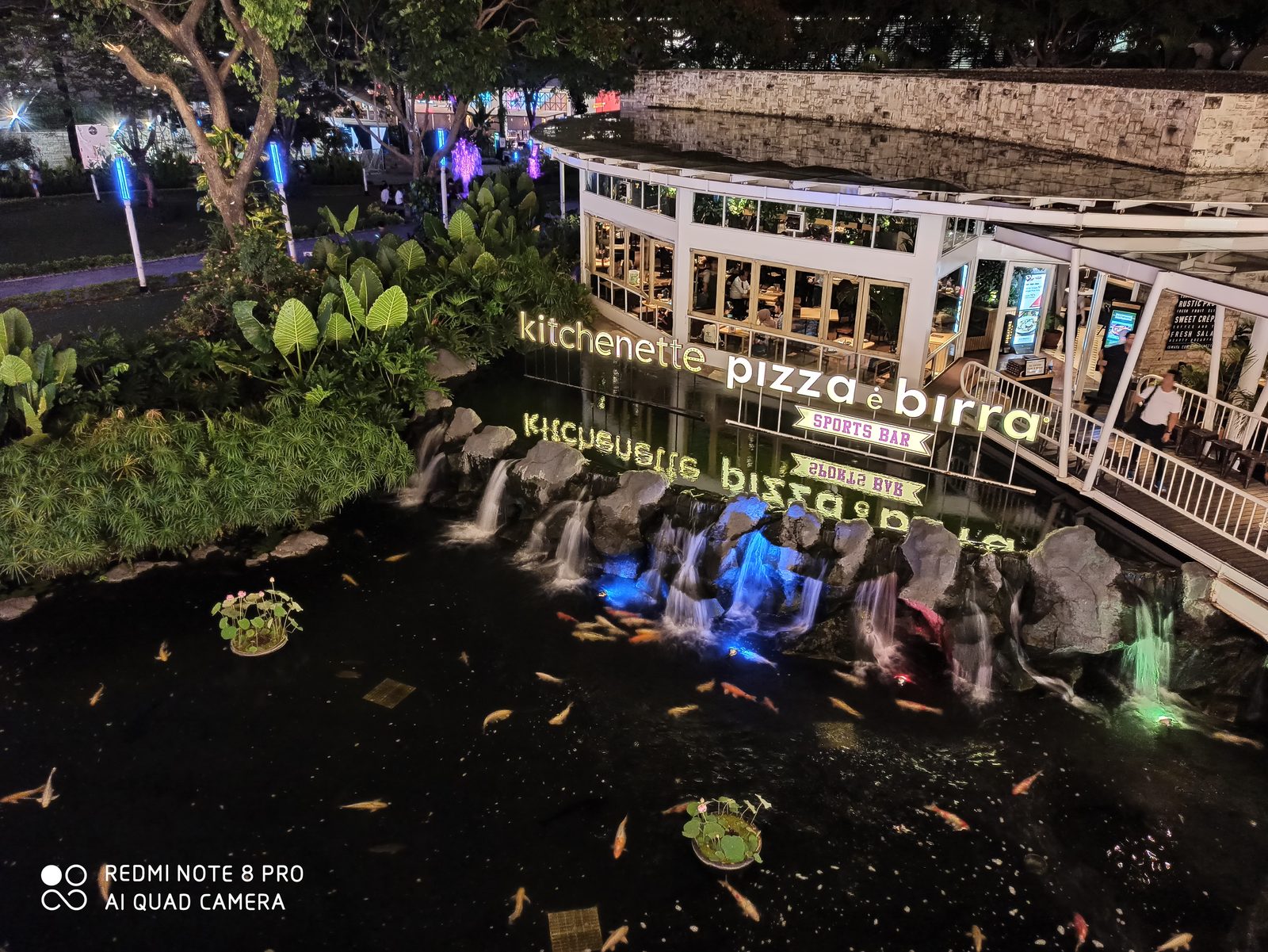 49158123622 Hasil foto Redmi Note 8 Pro (4)