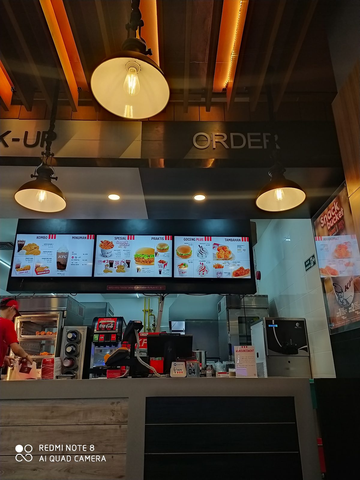 49022261188 Hasil kamera Redmi Note 8 (6)