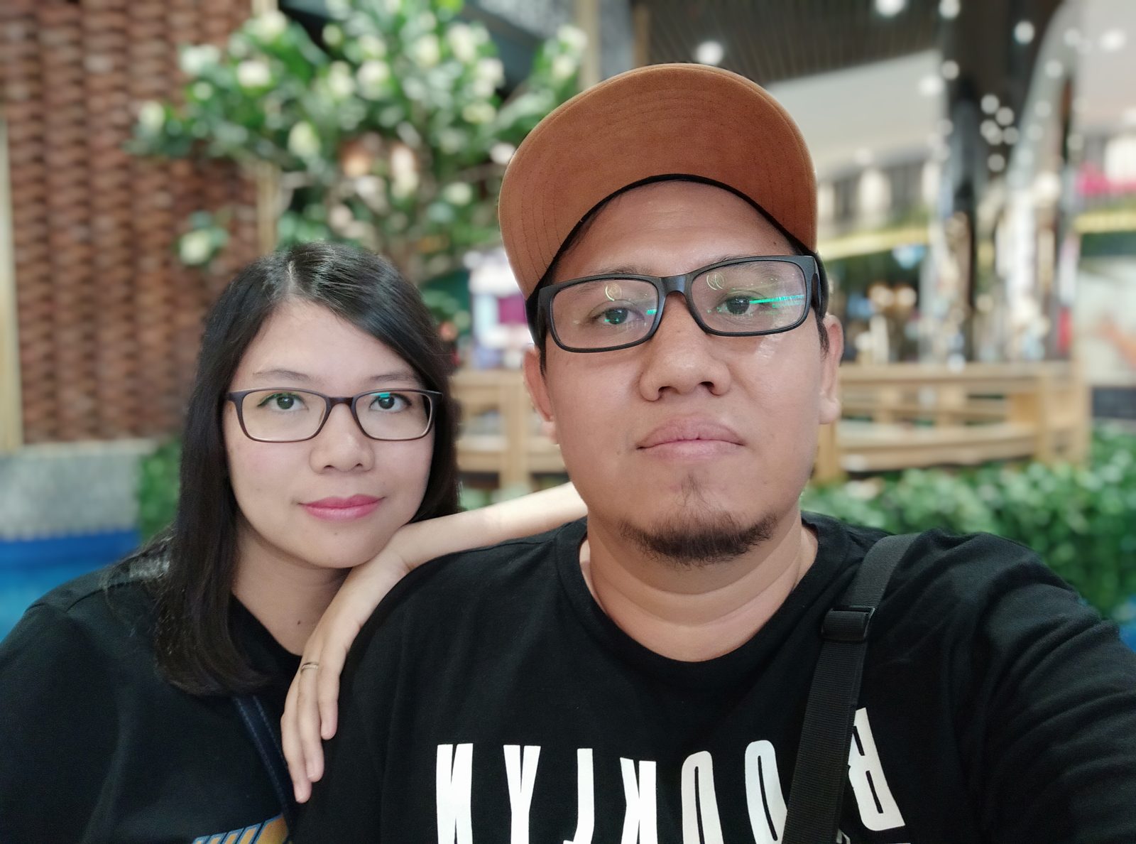 49022261653 Hasil kamera Redmi Note 8 (3)