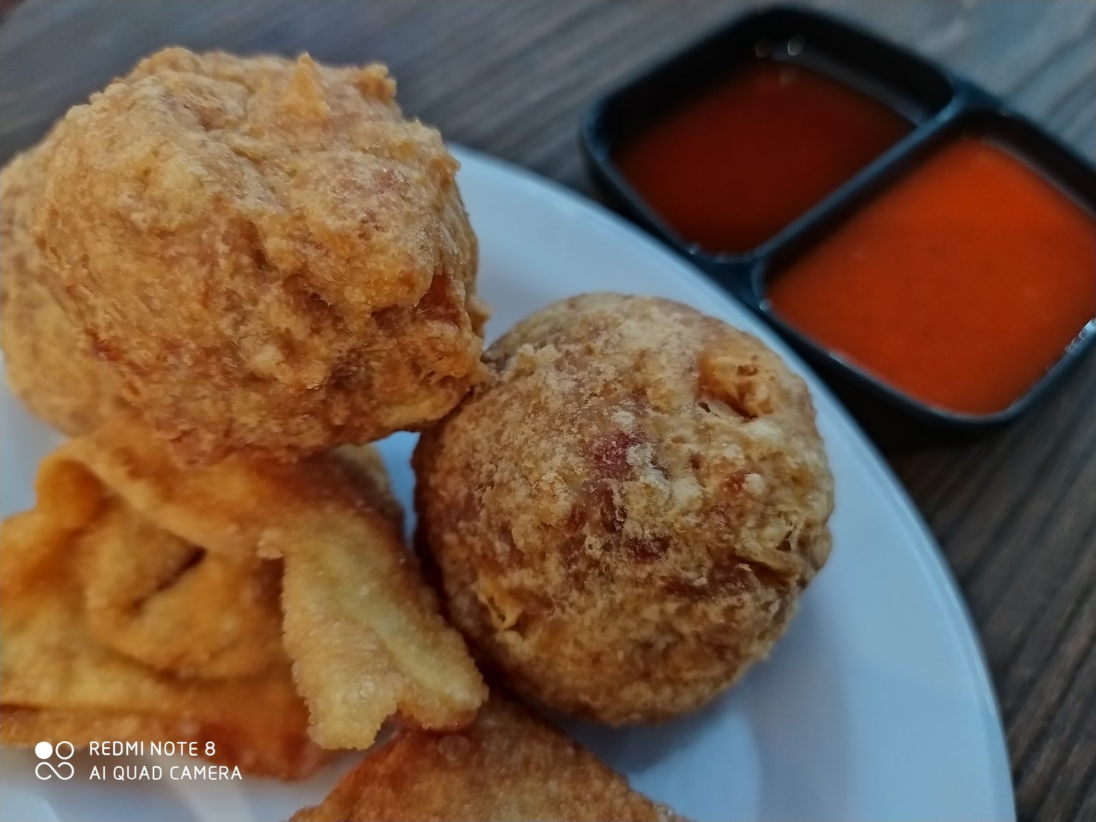 49022261748 Hasil kamera Redmi Note 8 (2)