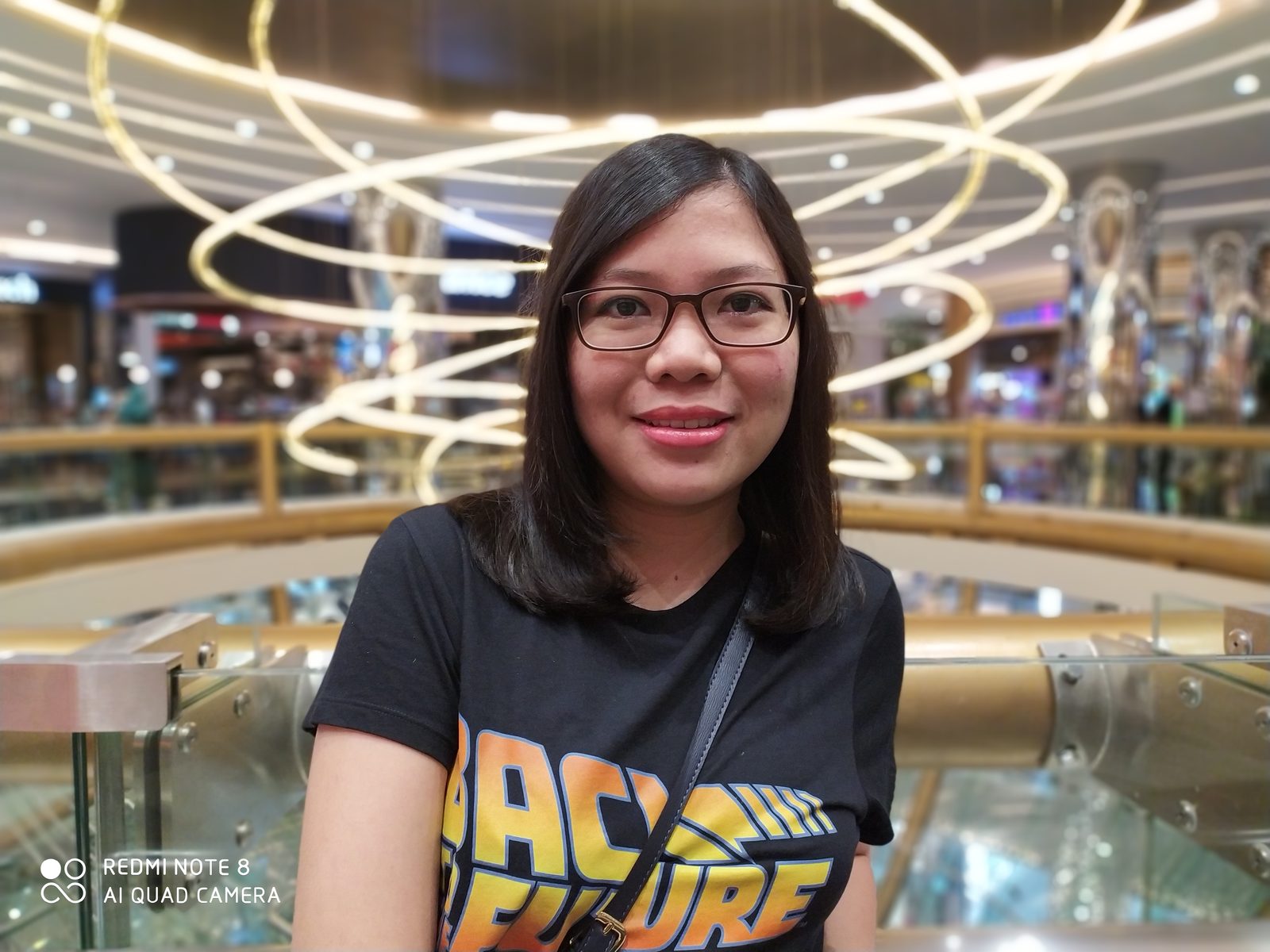 49022783541 Hasil kamera Redmi Note 8 (5)