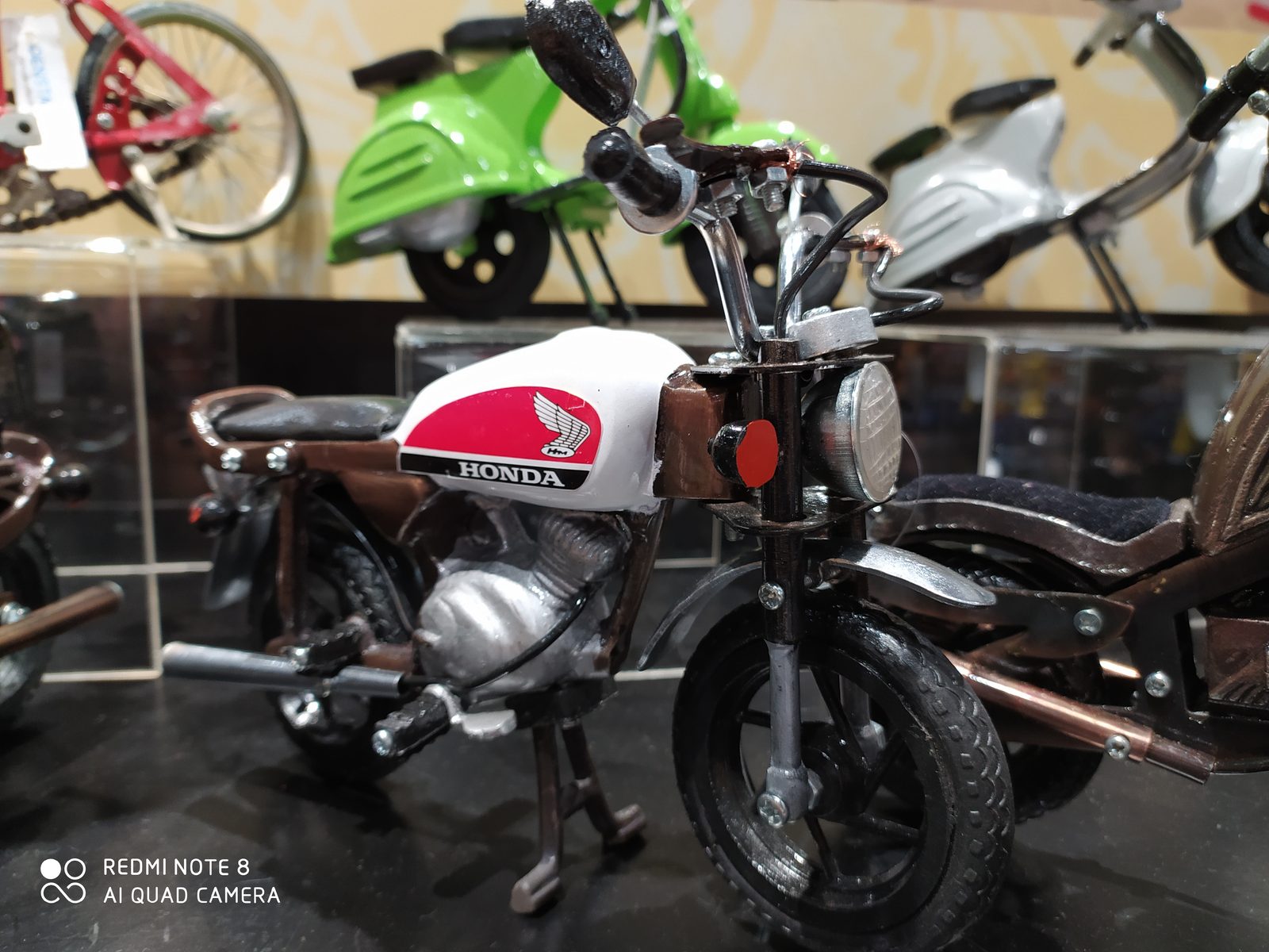 49022986662 Hasil kamera Redmi Note 8 (7)