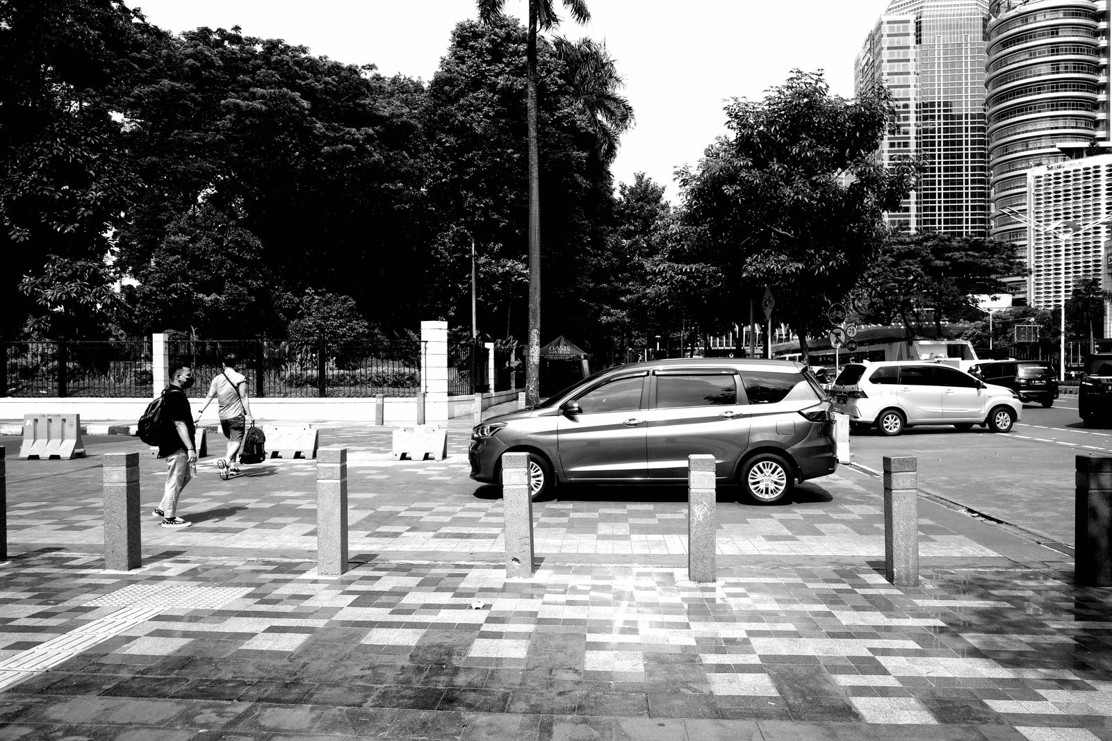 Ricoh GR III - Foto 11