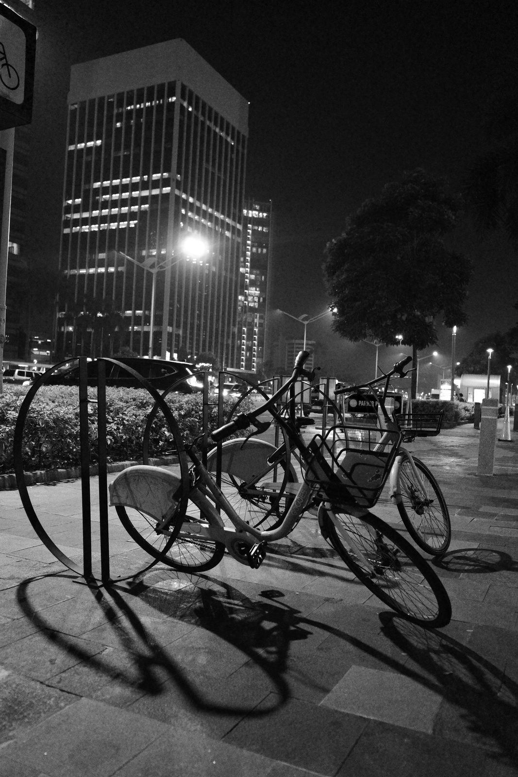 Ricoh GR III - Foto 13