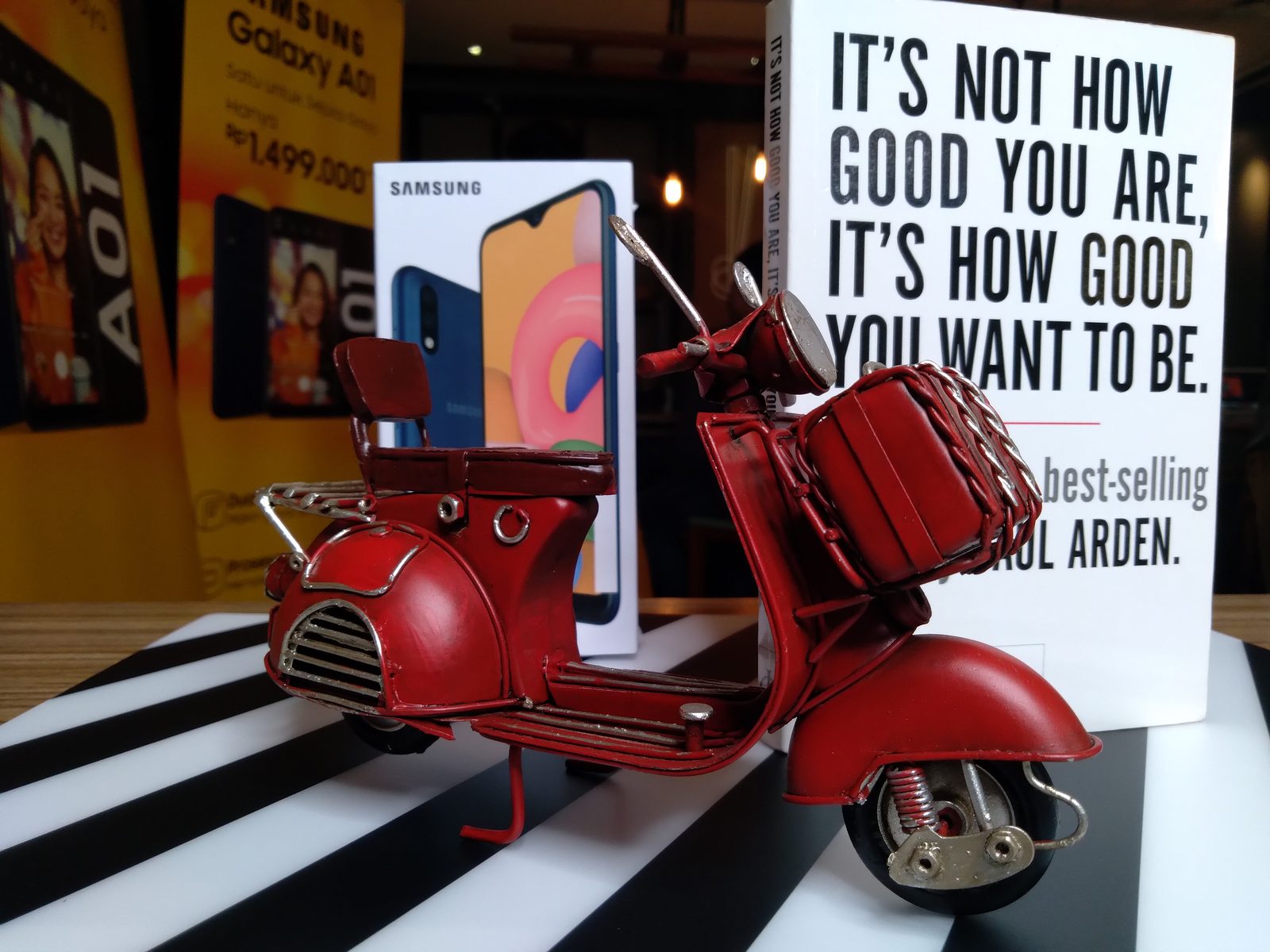 Hasil Foto Samsung Galaxy A01 (3)