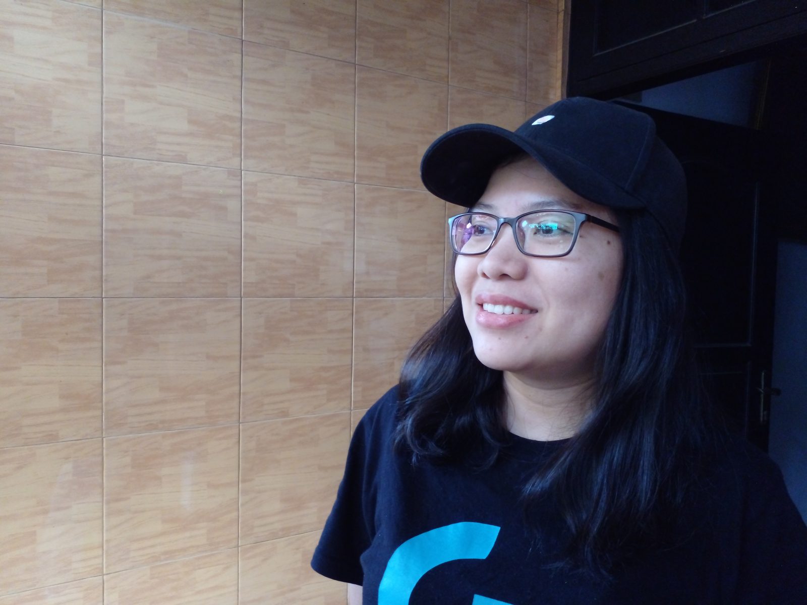 Hasil foto Galaxy A02 (6)