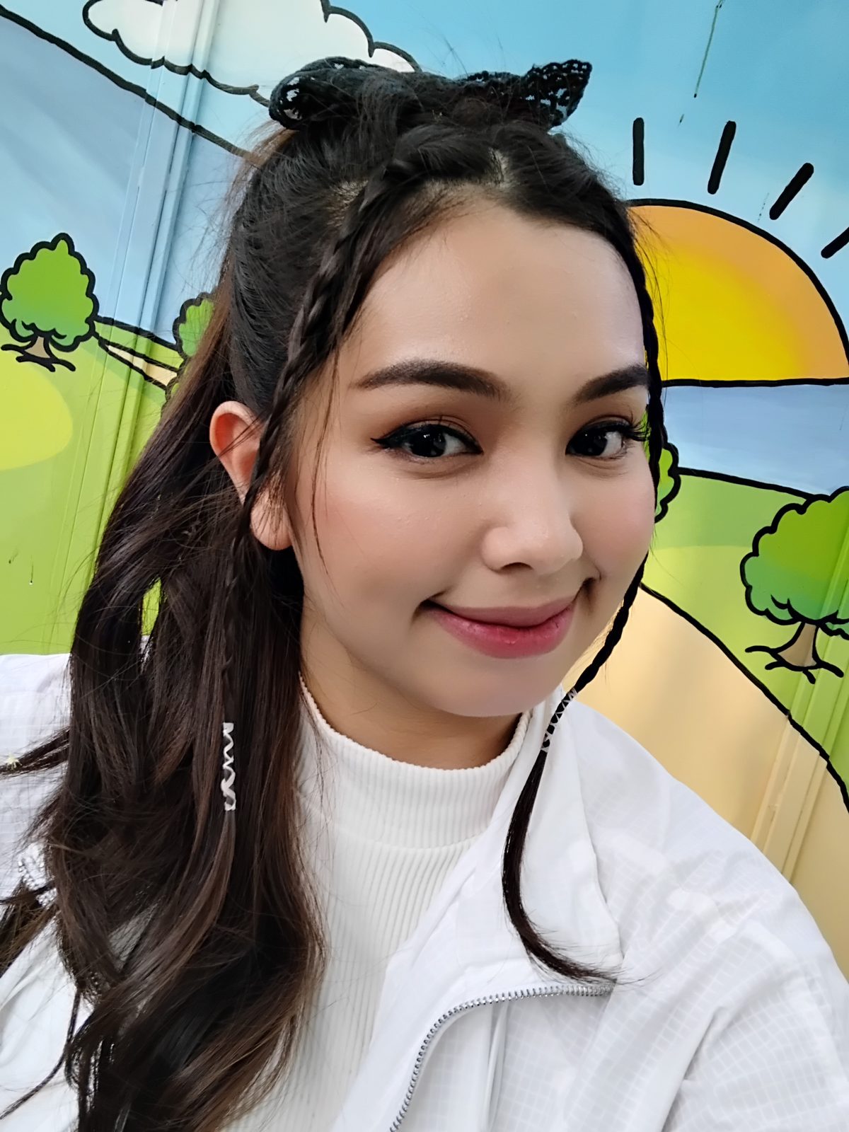 53244679242 Samsung Galaxy A05s - Foto 4