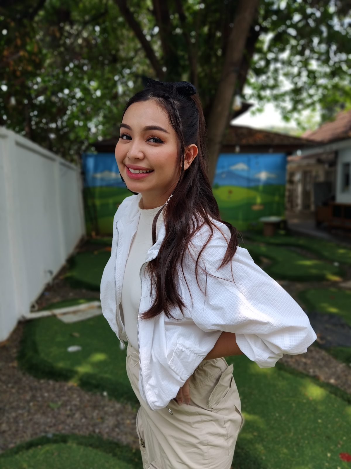 53244679422 Samsung Galaxy A05s - Foto 1