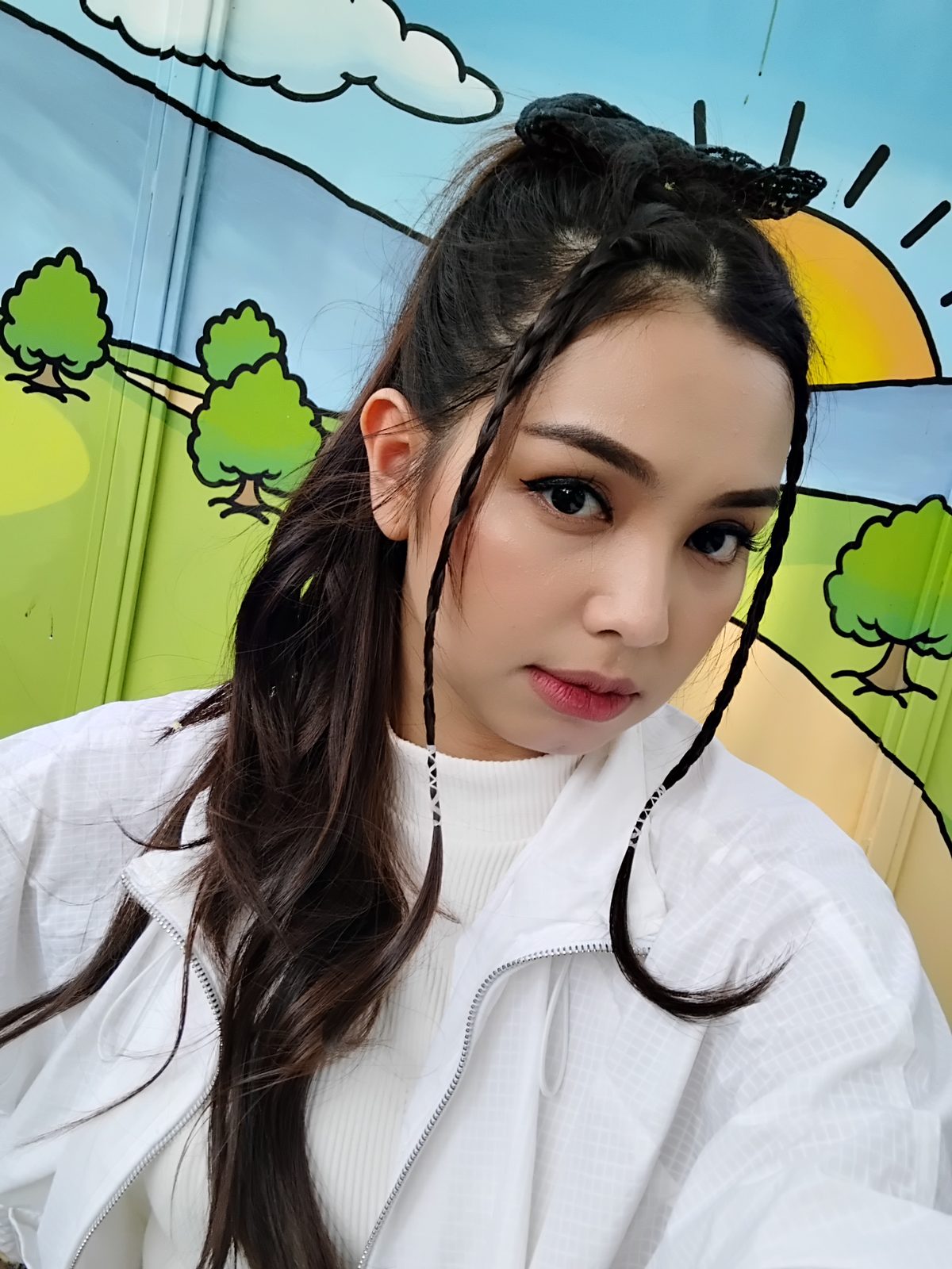 53246052540 Samsung Galaxy A05s - Foto 3