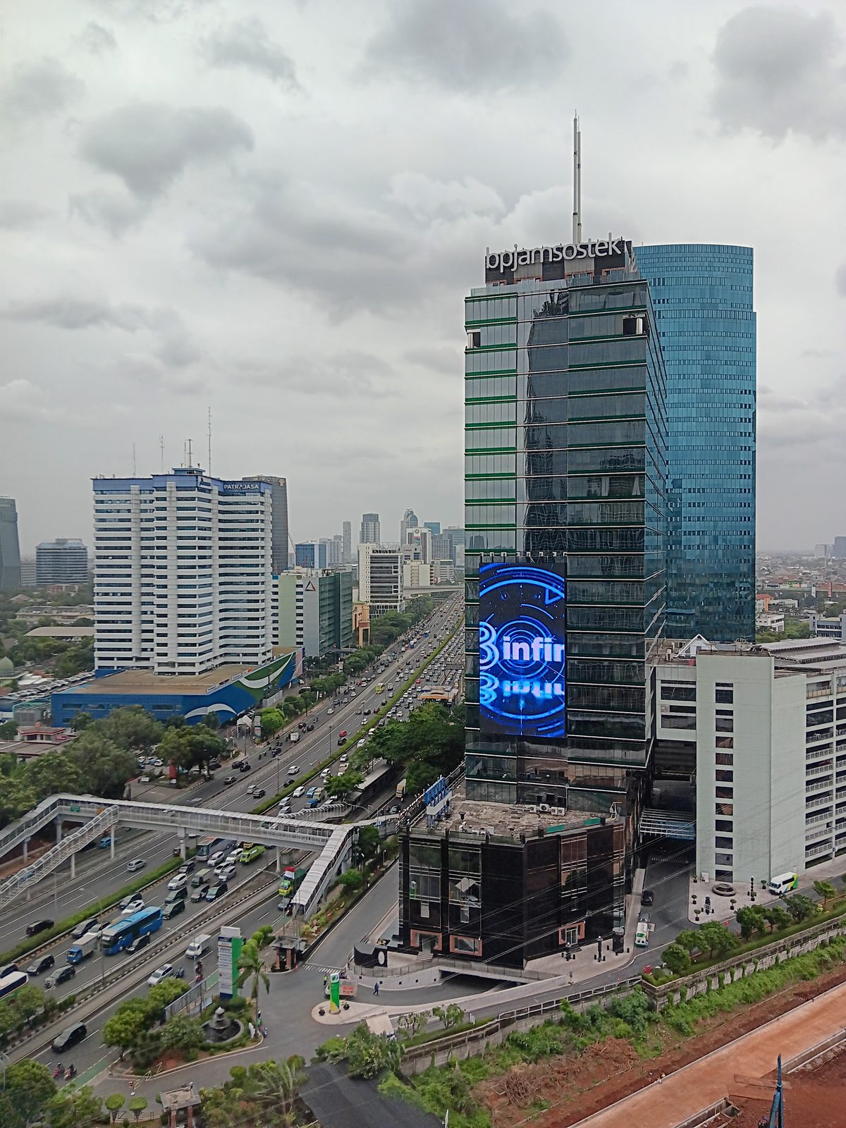 52664424299 Samsung Galaxy A14 5G - Foto 2