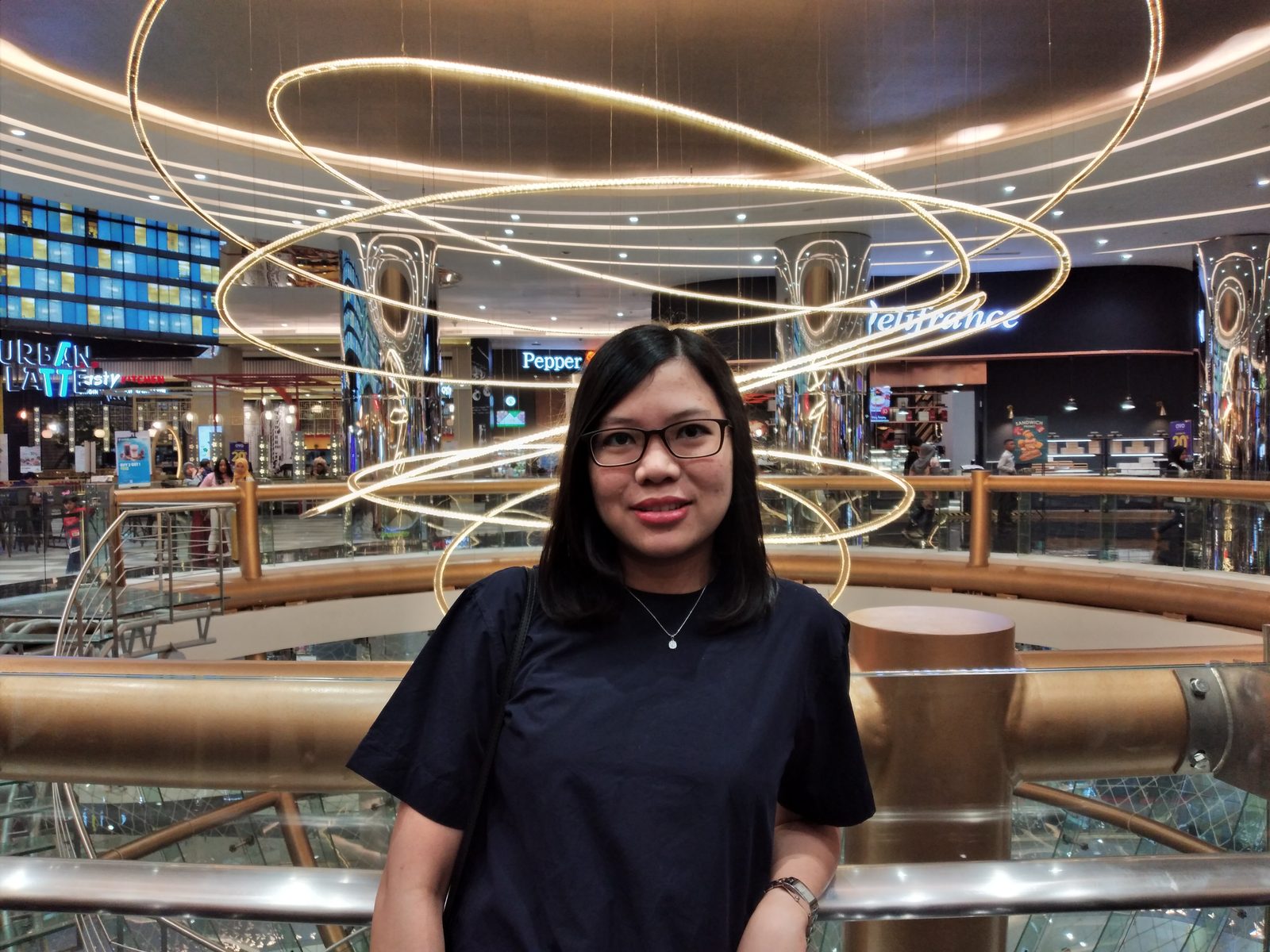 48941327818 Hasil foto Samsung Galaxy A20s (12)