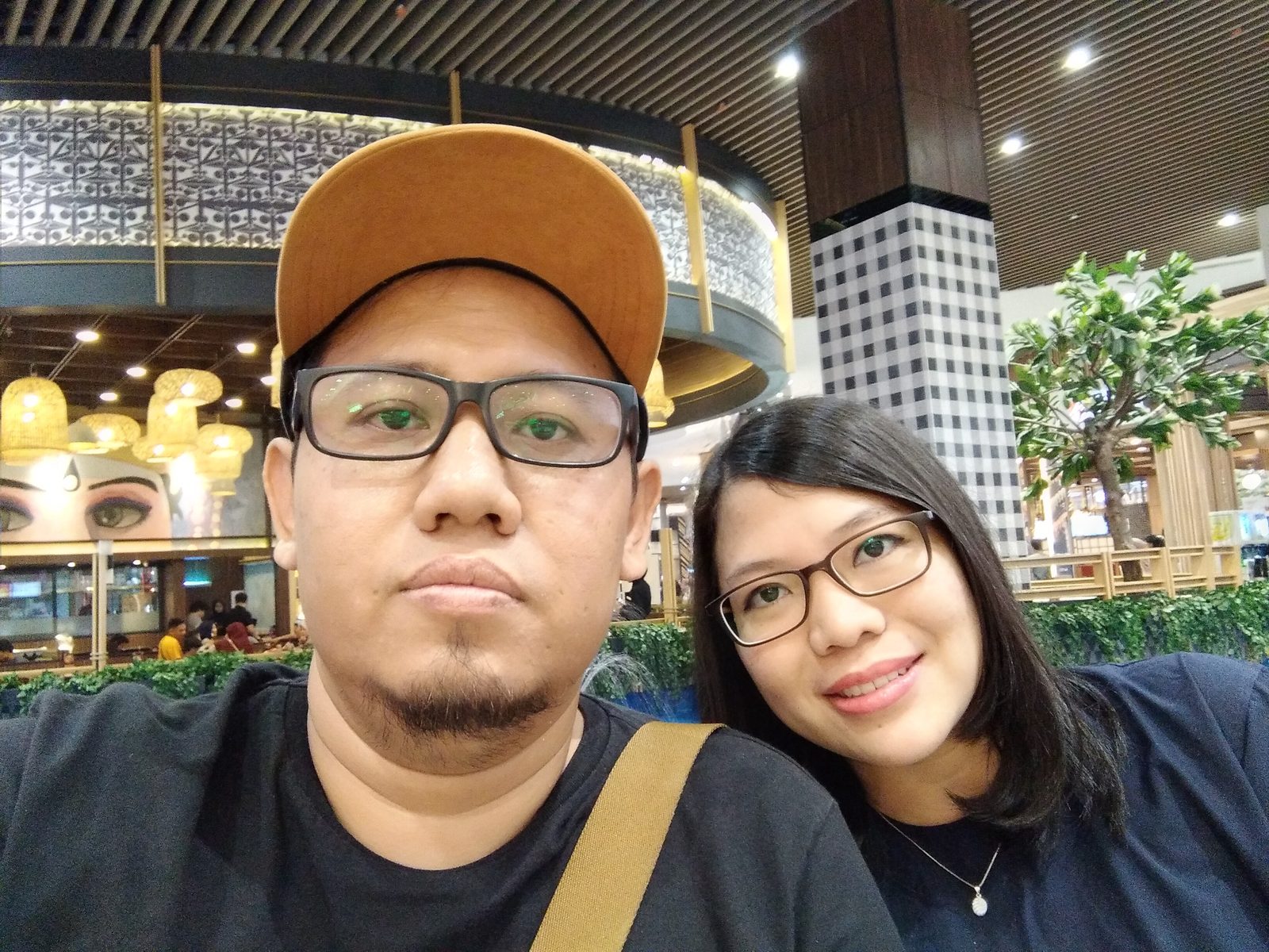48941328058 Hasil foto Samsung Galaxy A20s (11)