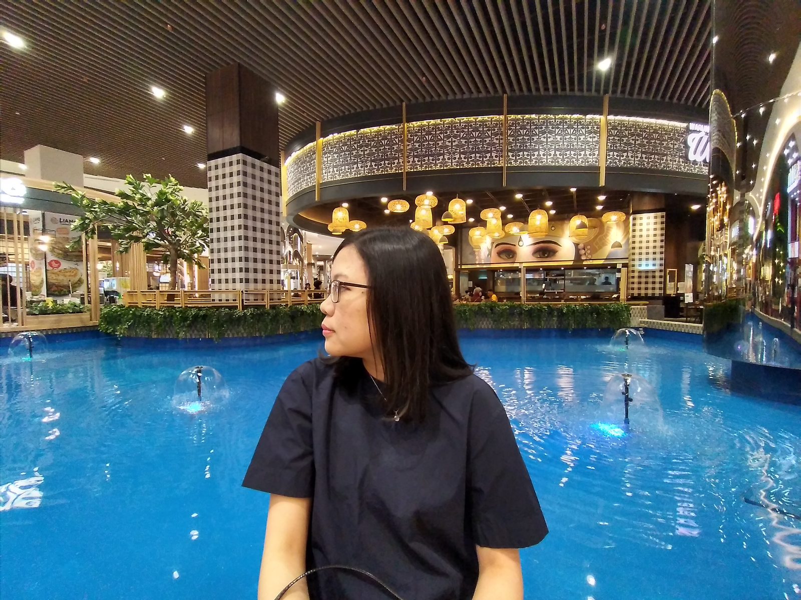48941874636 Hasil foto Samsung Galaxy A20s (10)