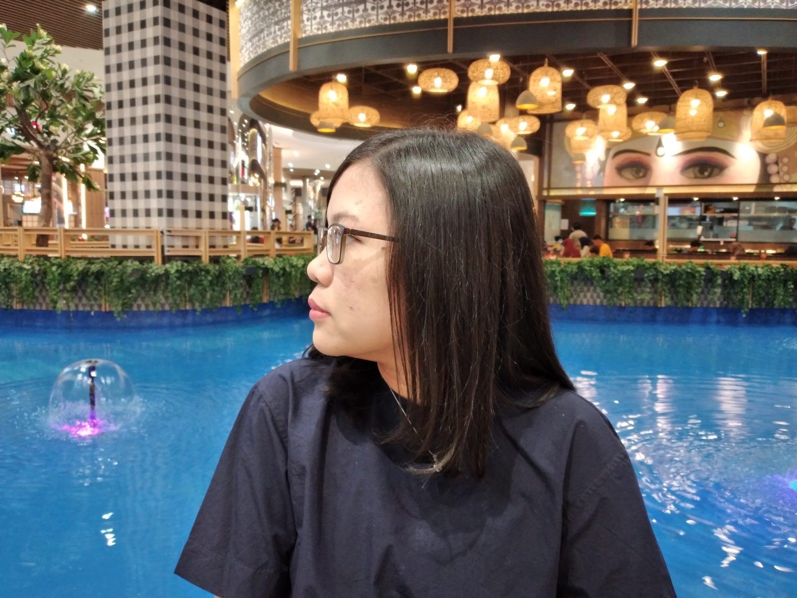 48942068527 Hasil foto Samsung Galaxy A20s (9)