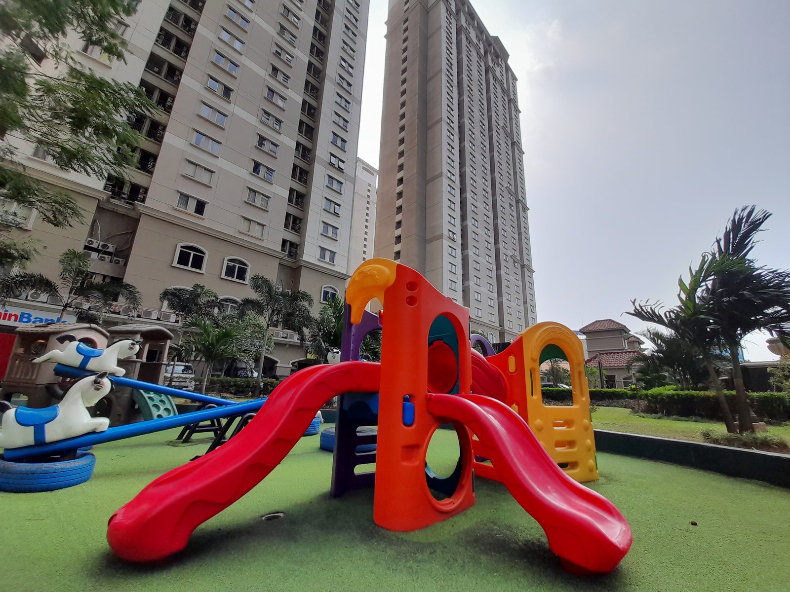 50144221986 Hasil foto Samsung Galaxy A21s (5)