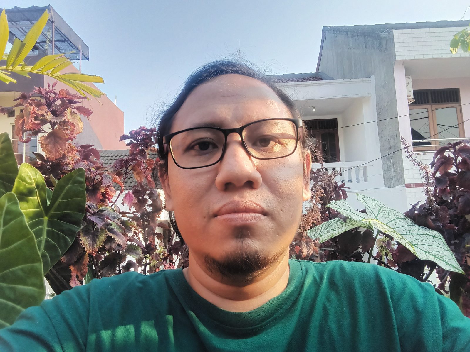 Wide Selfie (1)