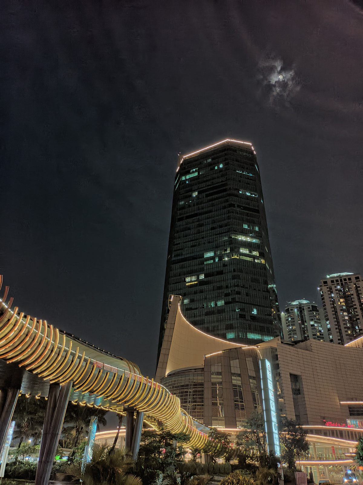 Night Mode (2)