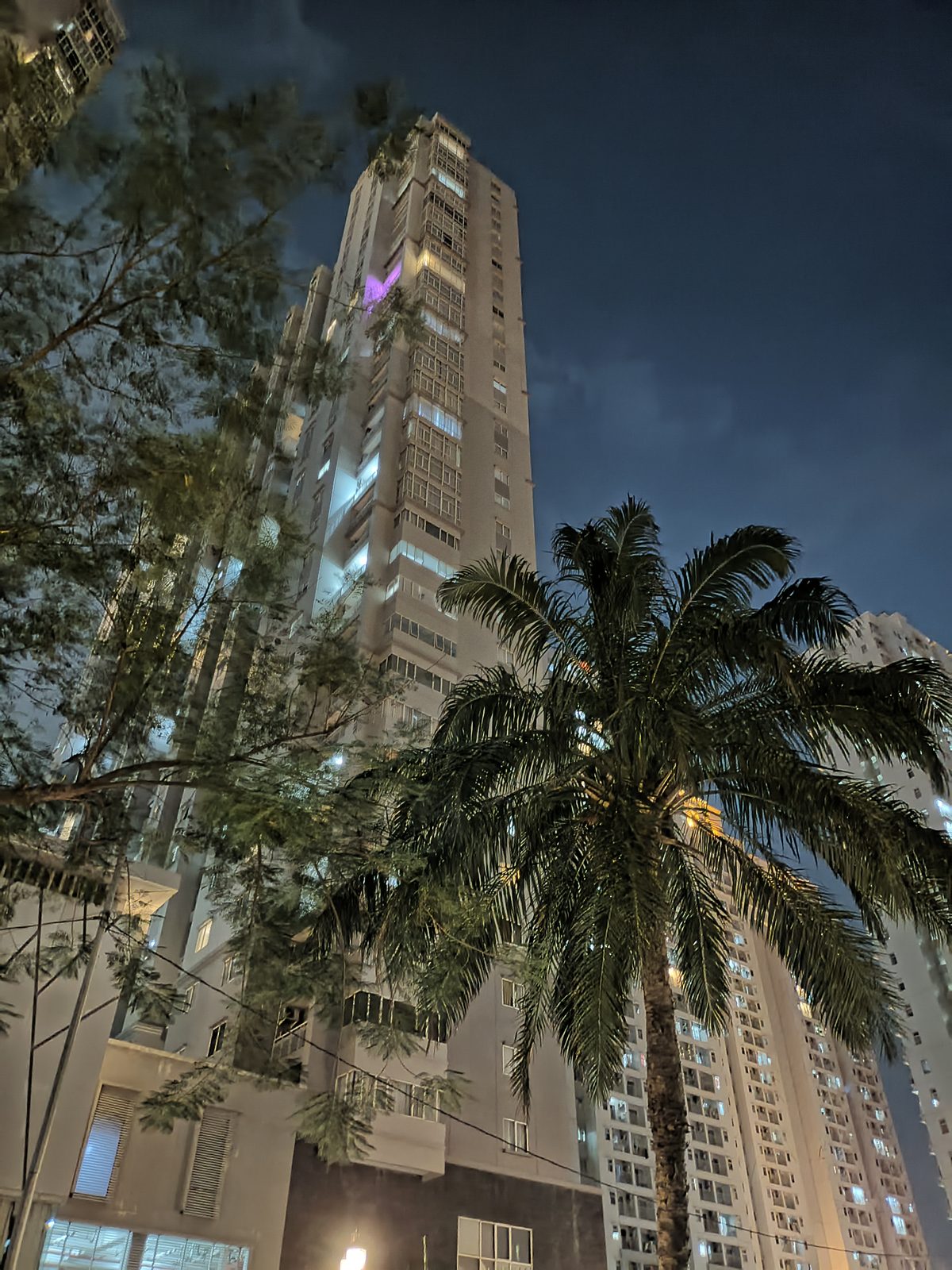 Night Mode (1)