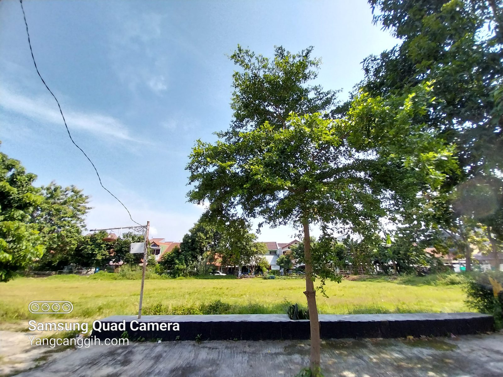 52499896820 ultra-wide Galaxy A23 5G (2)