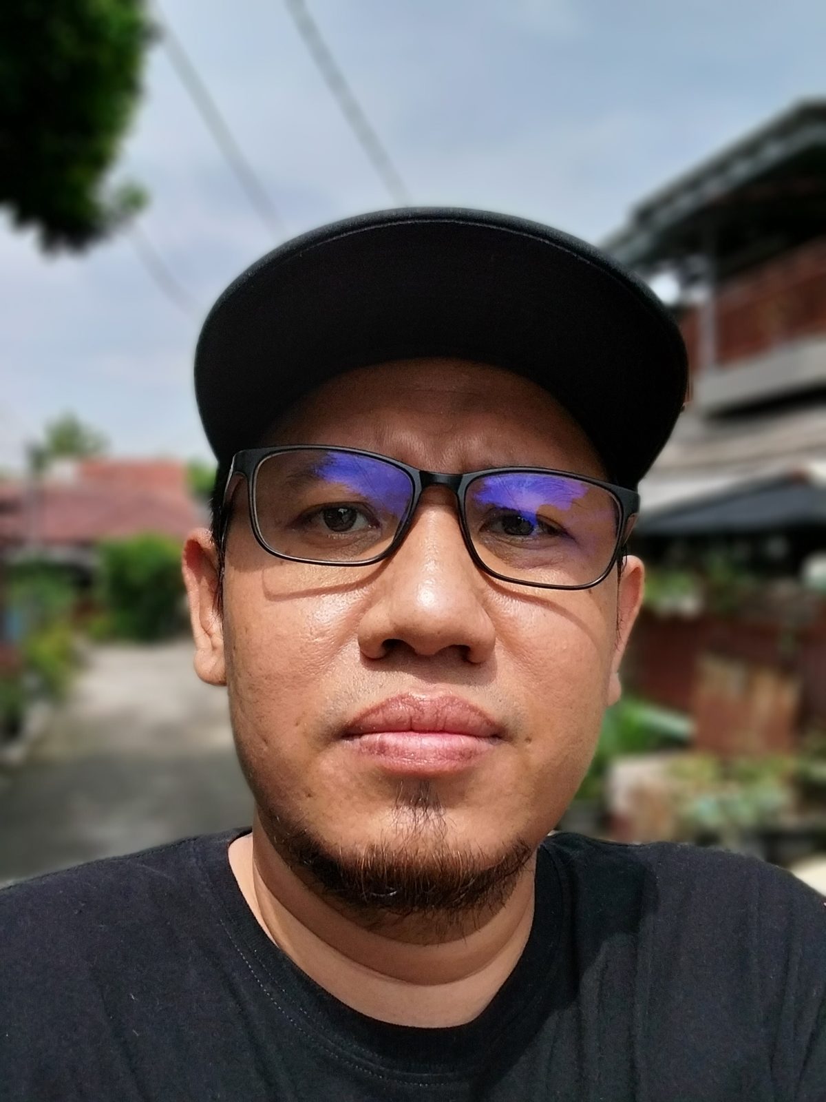 52503268546 Selfie Galaxy A23 5G (2)