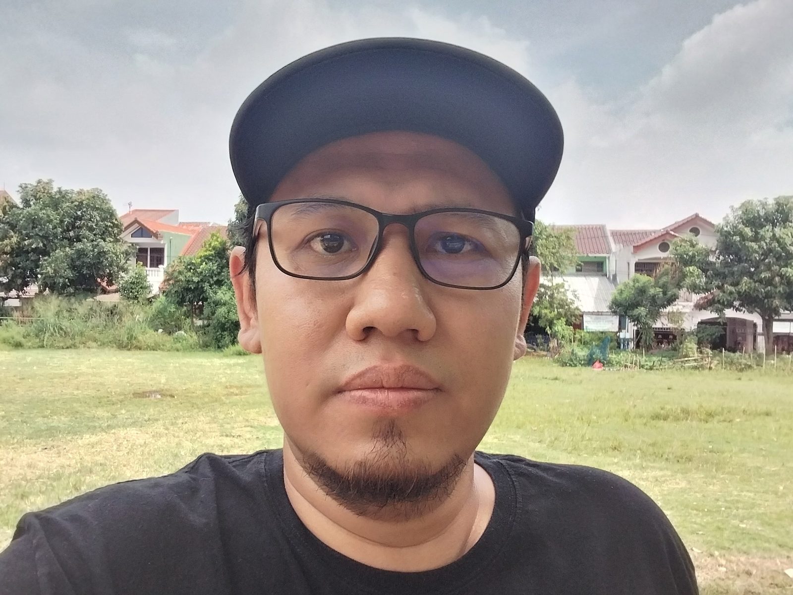 52503268561 Selfie Galaxy A23 5G (1)